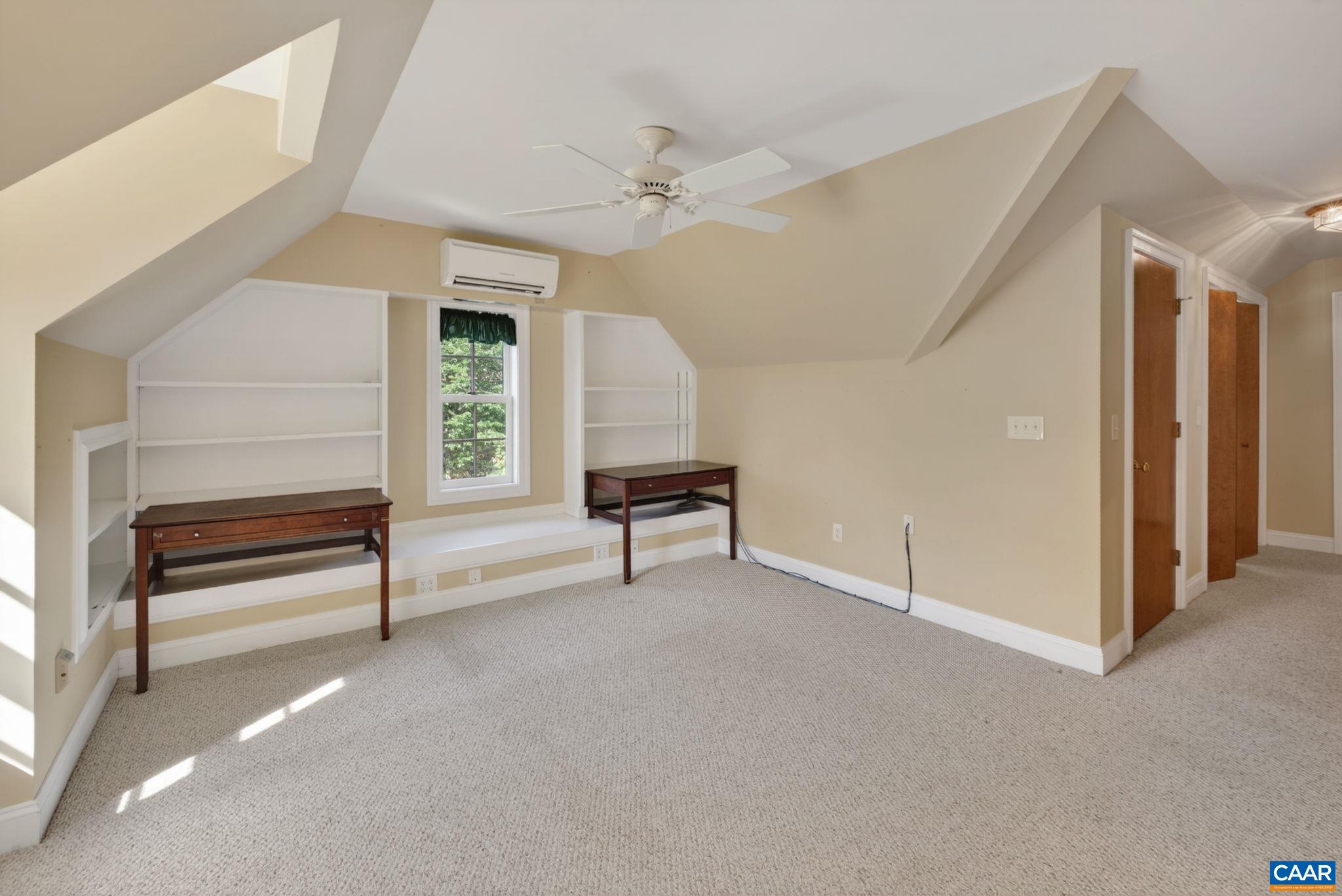 321 ALDERMAN RD