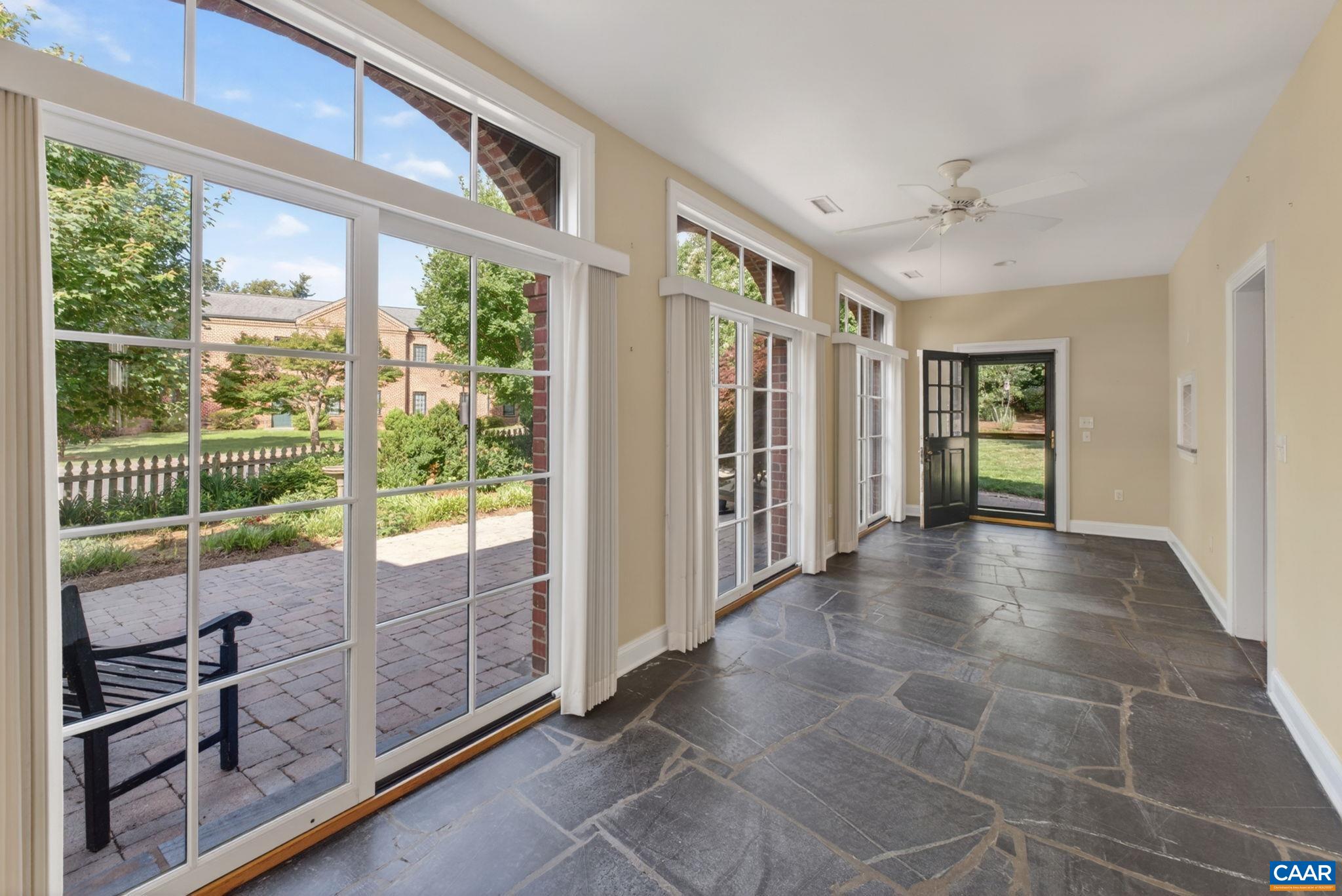 321 ALDERMAN RD