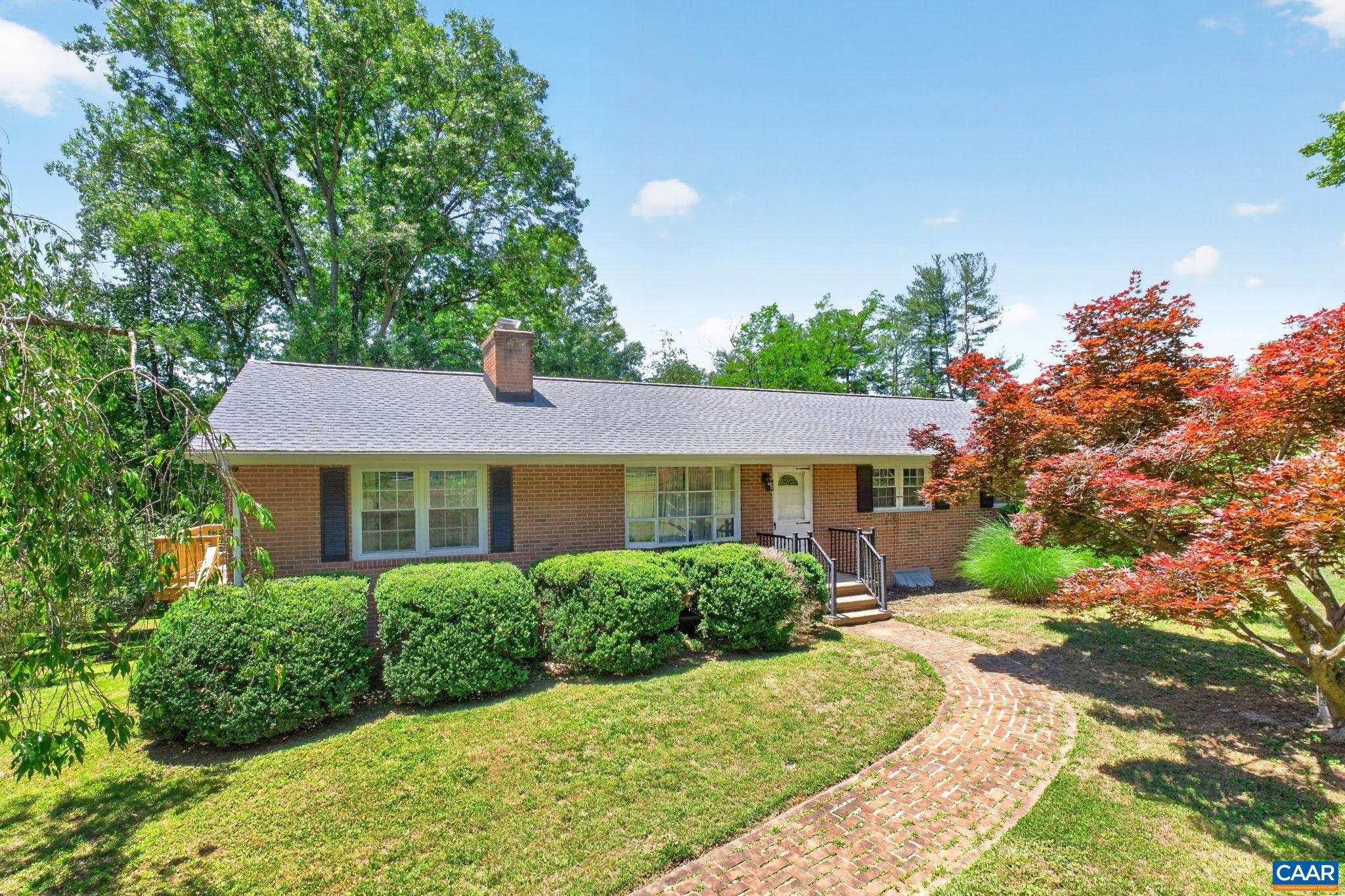 754 TILMAN RD