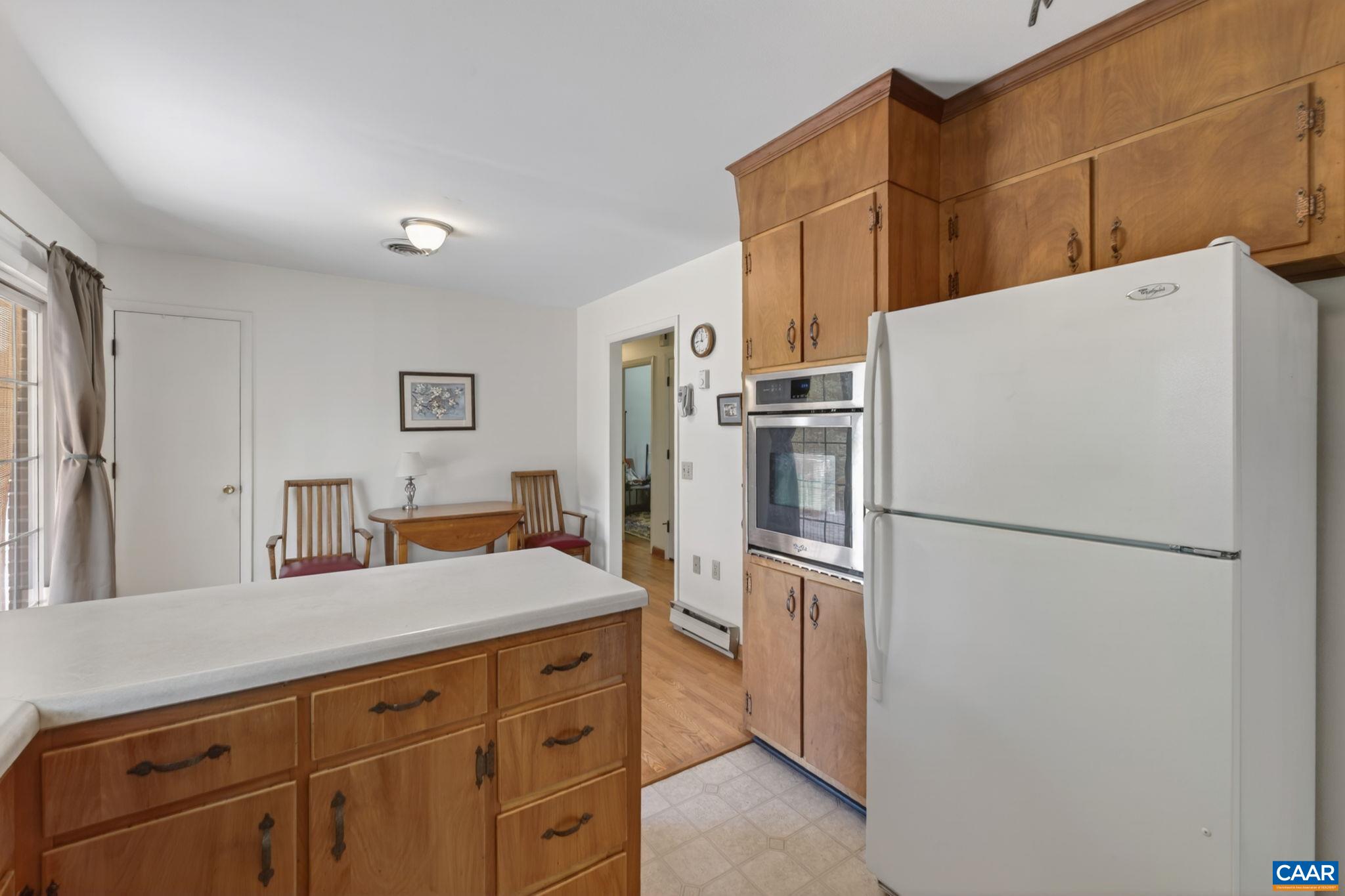 754 TILMAN RD