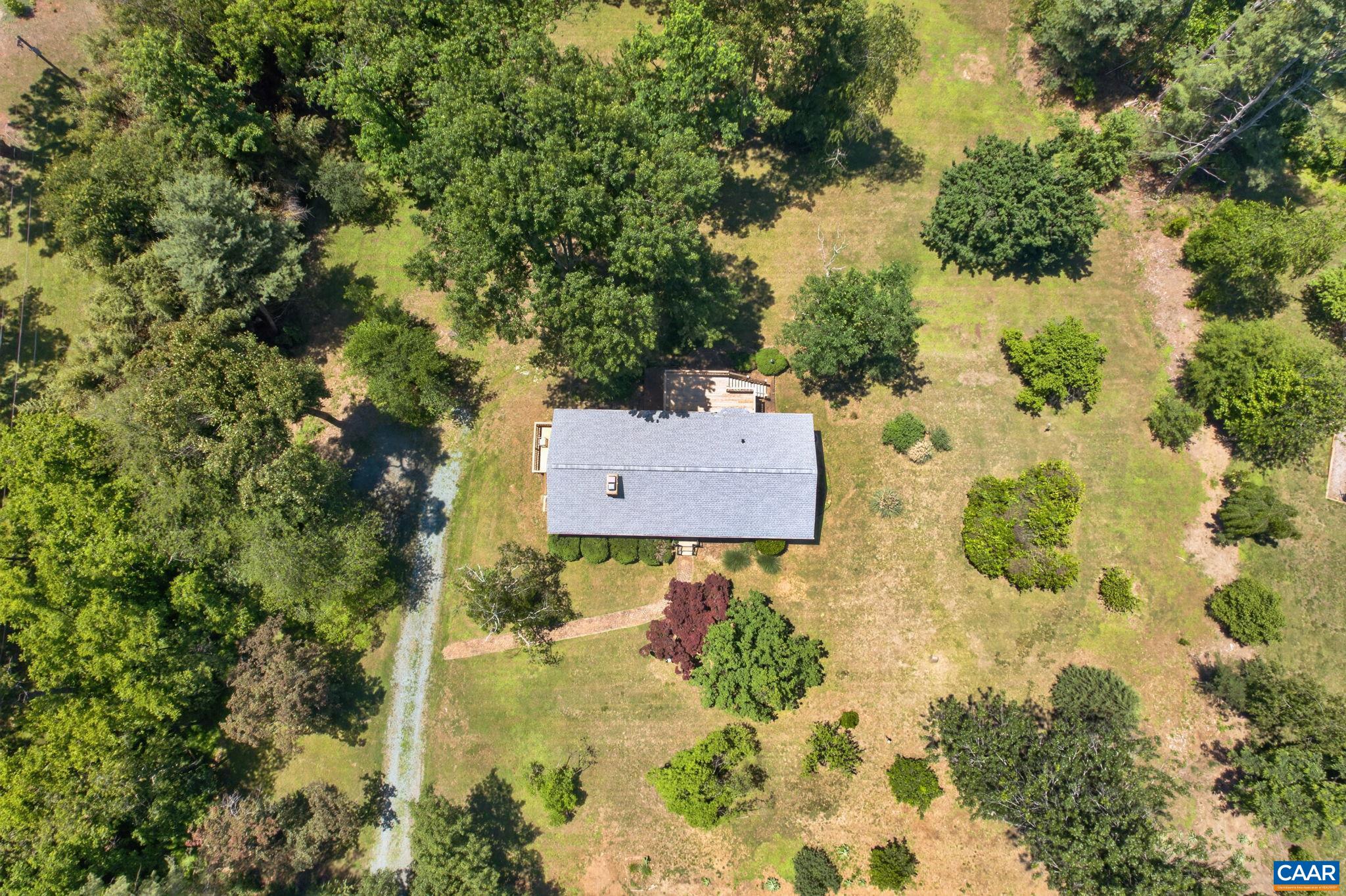 754 TILMAN RD