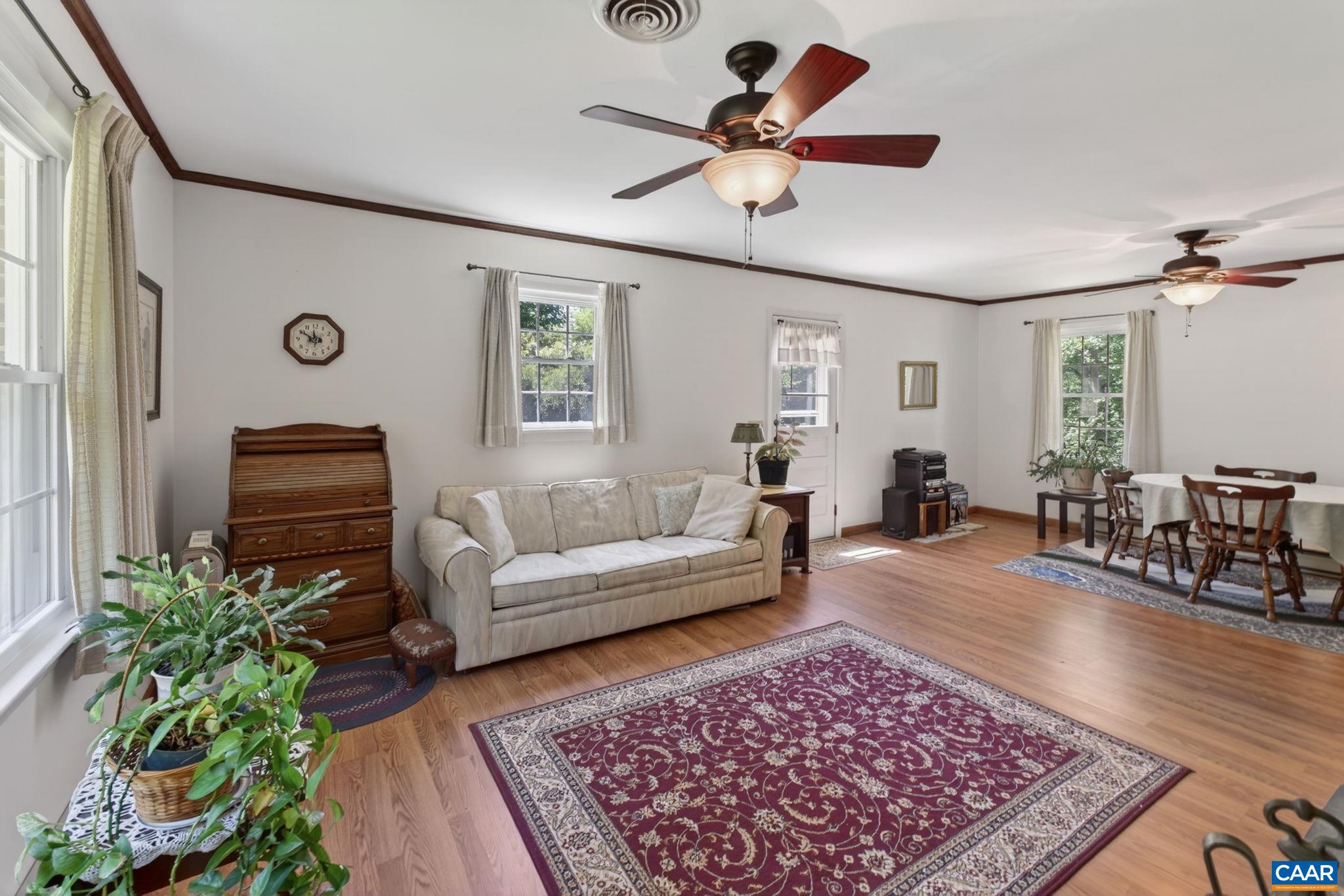 754 TILMAN RD