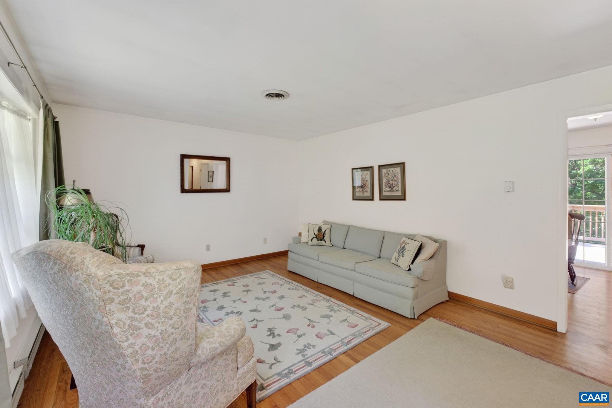 754 TILMAN RD