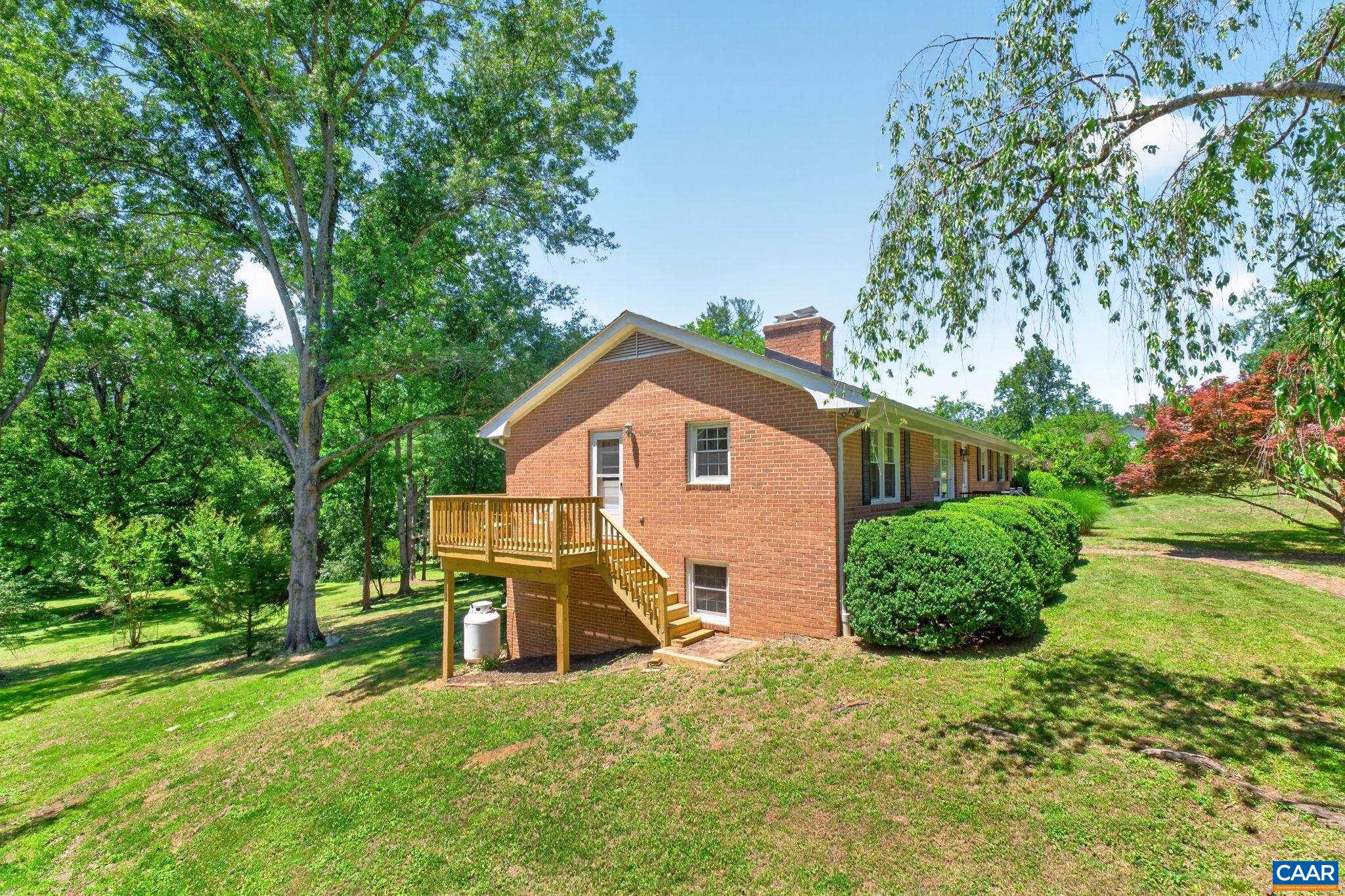 754 TILMAN RD