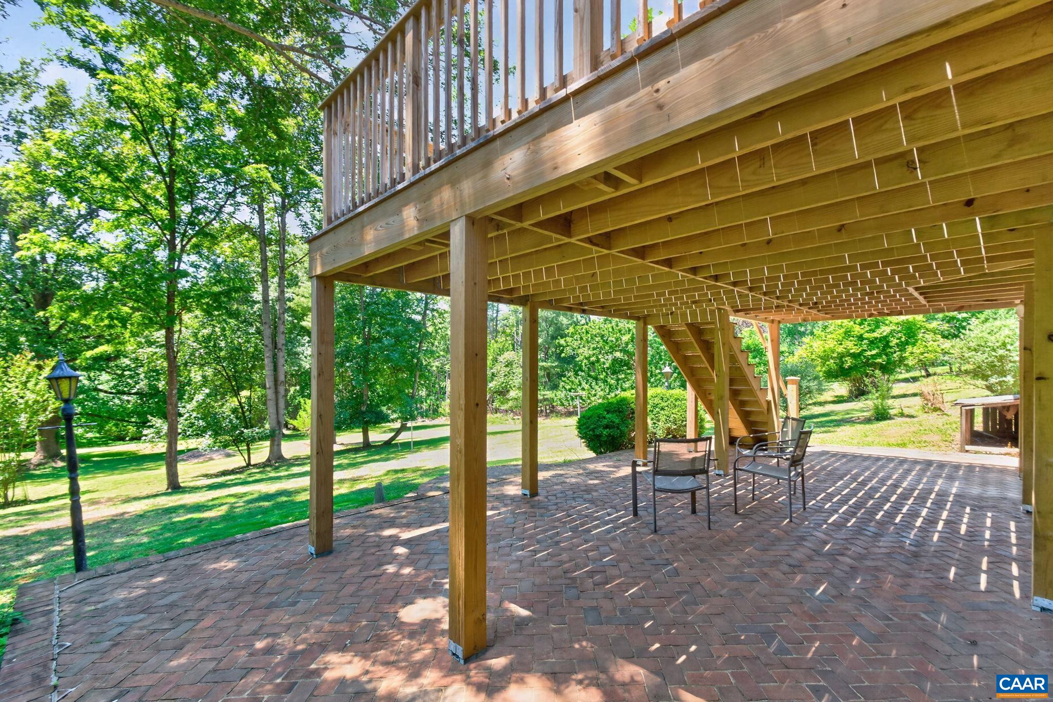 754 TILMAN RD