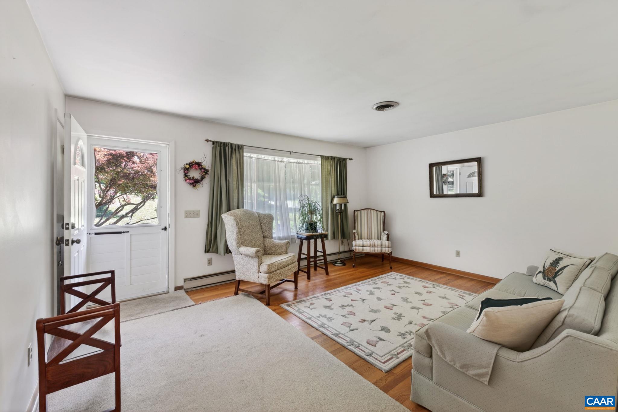 754 TILMAN RD