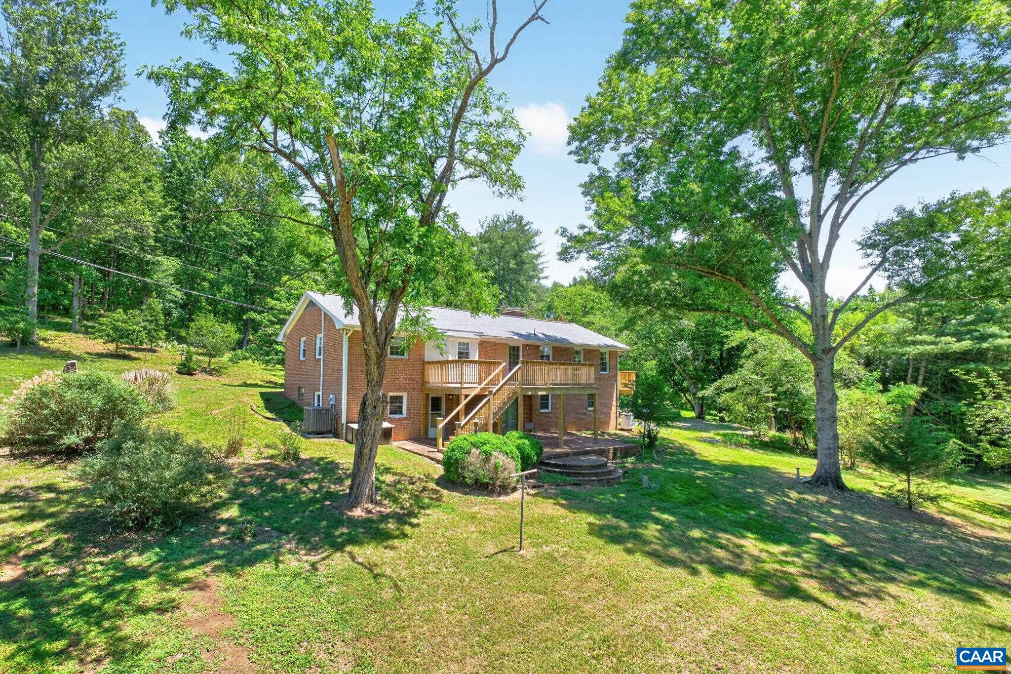 754 TILMAN RD