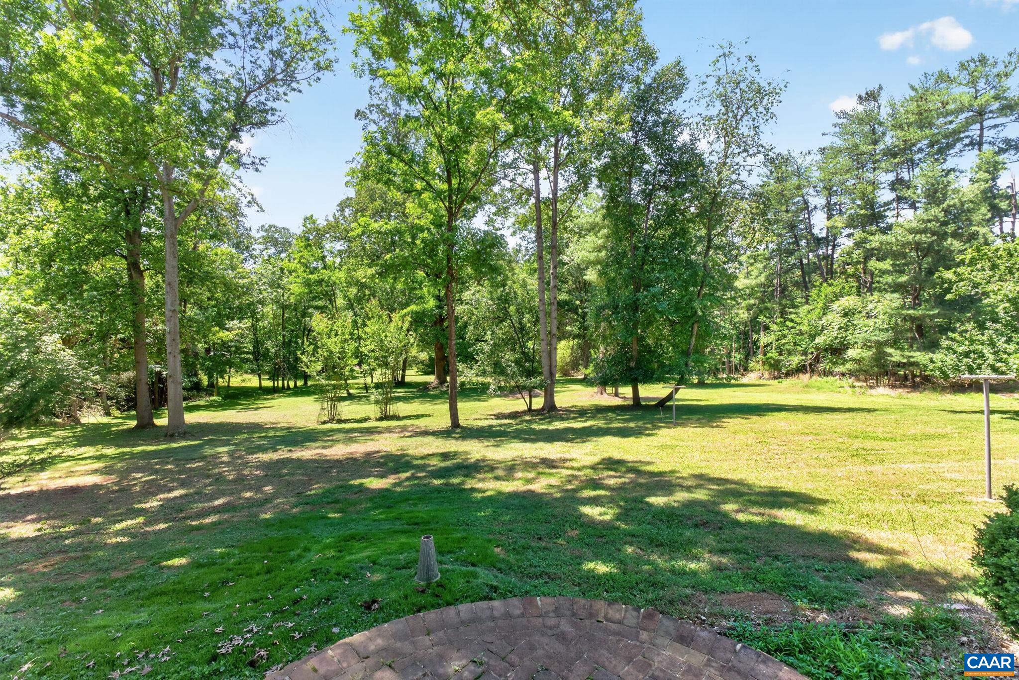 754 TILMAN RD
