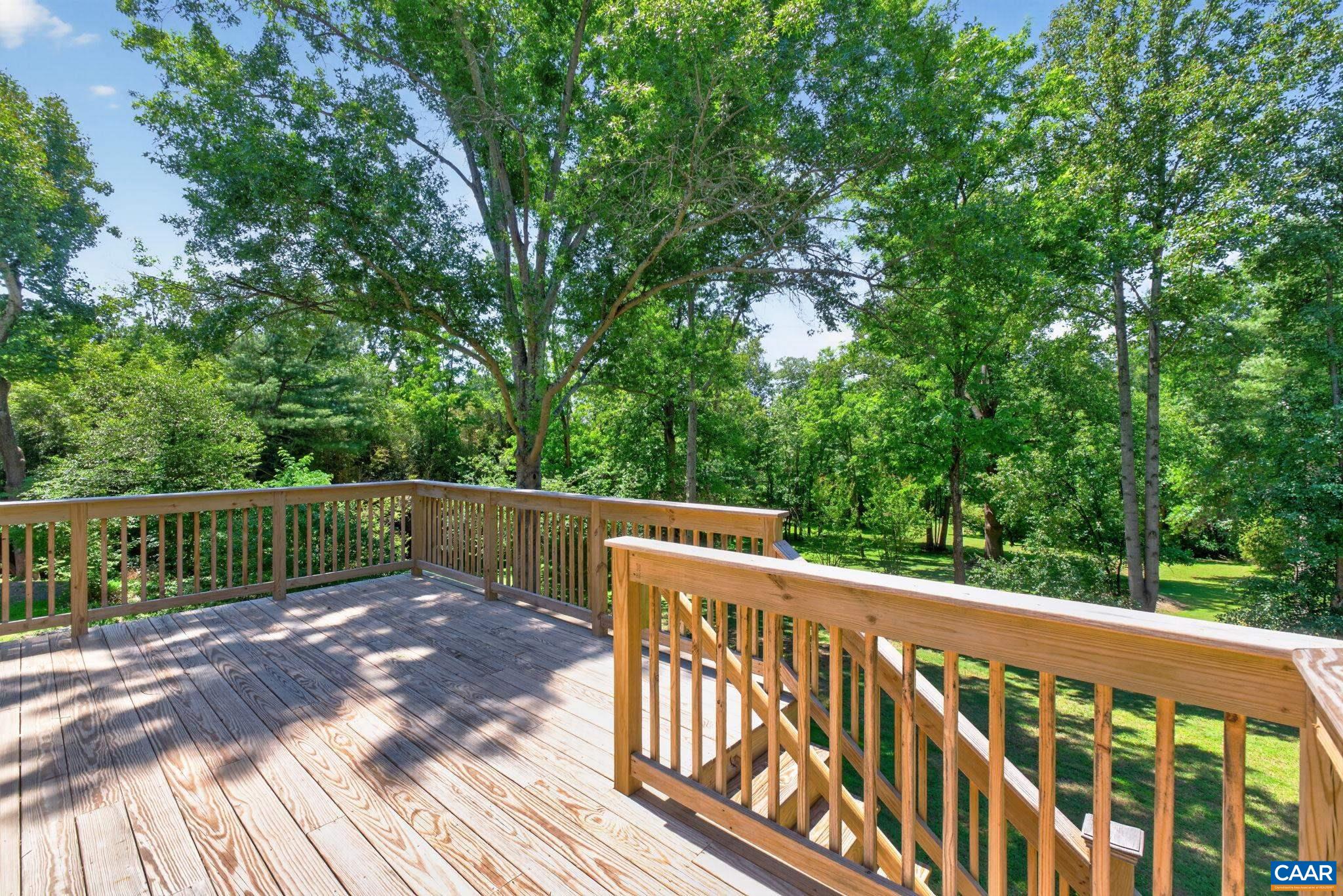 754 TILMAN RD