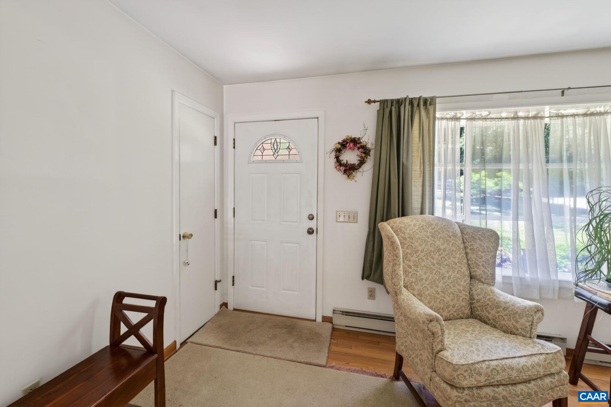 754 TILMAN RD