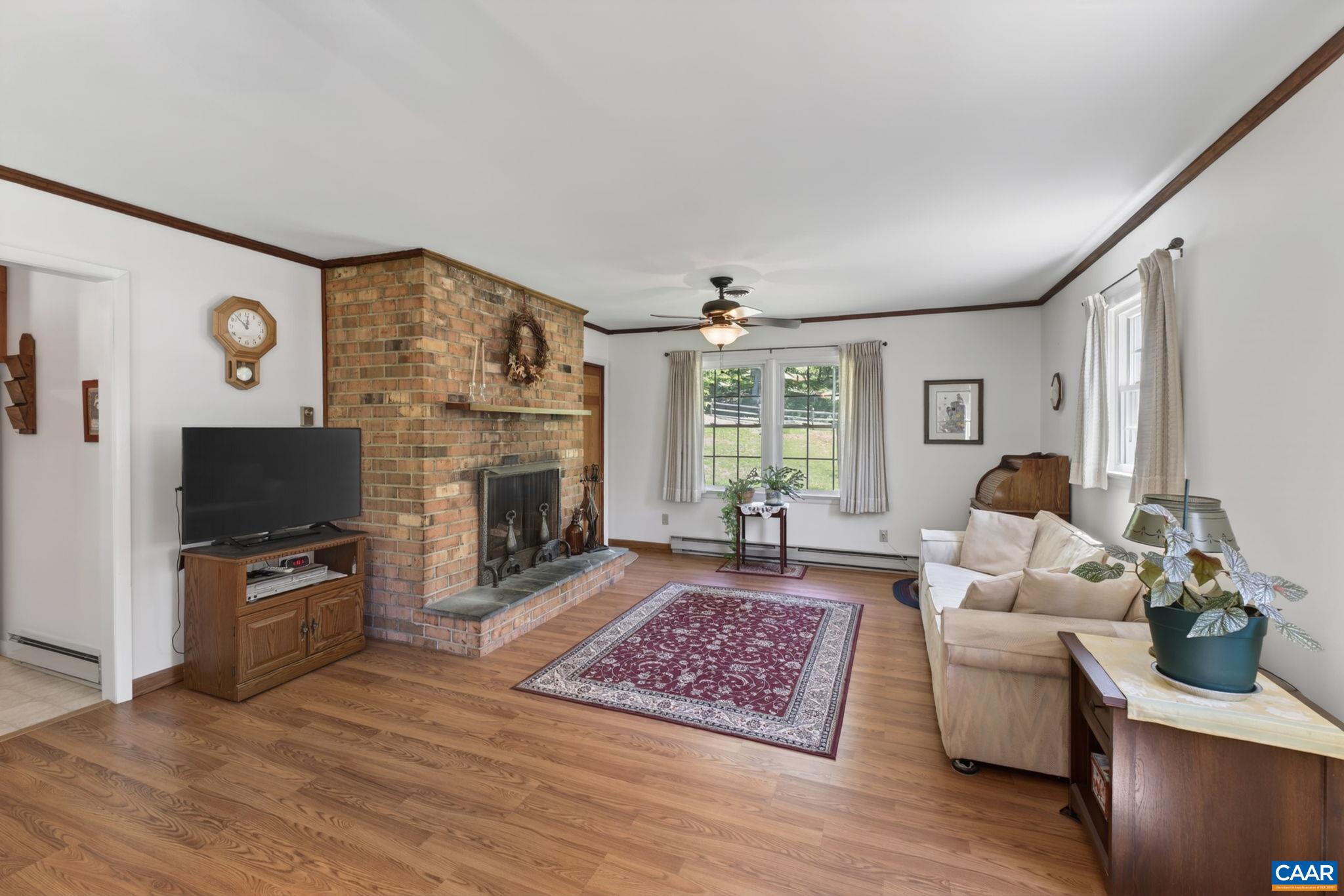 754 TILMAN RD