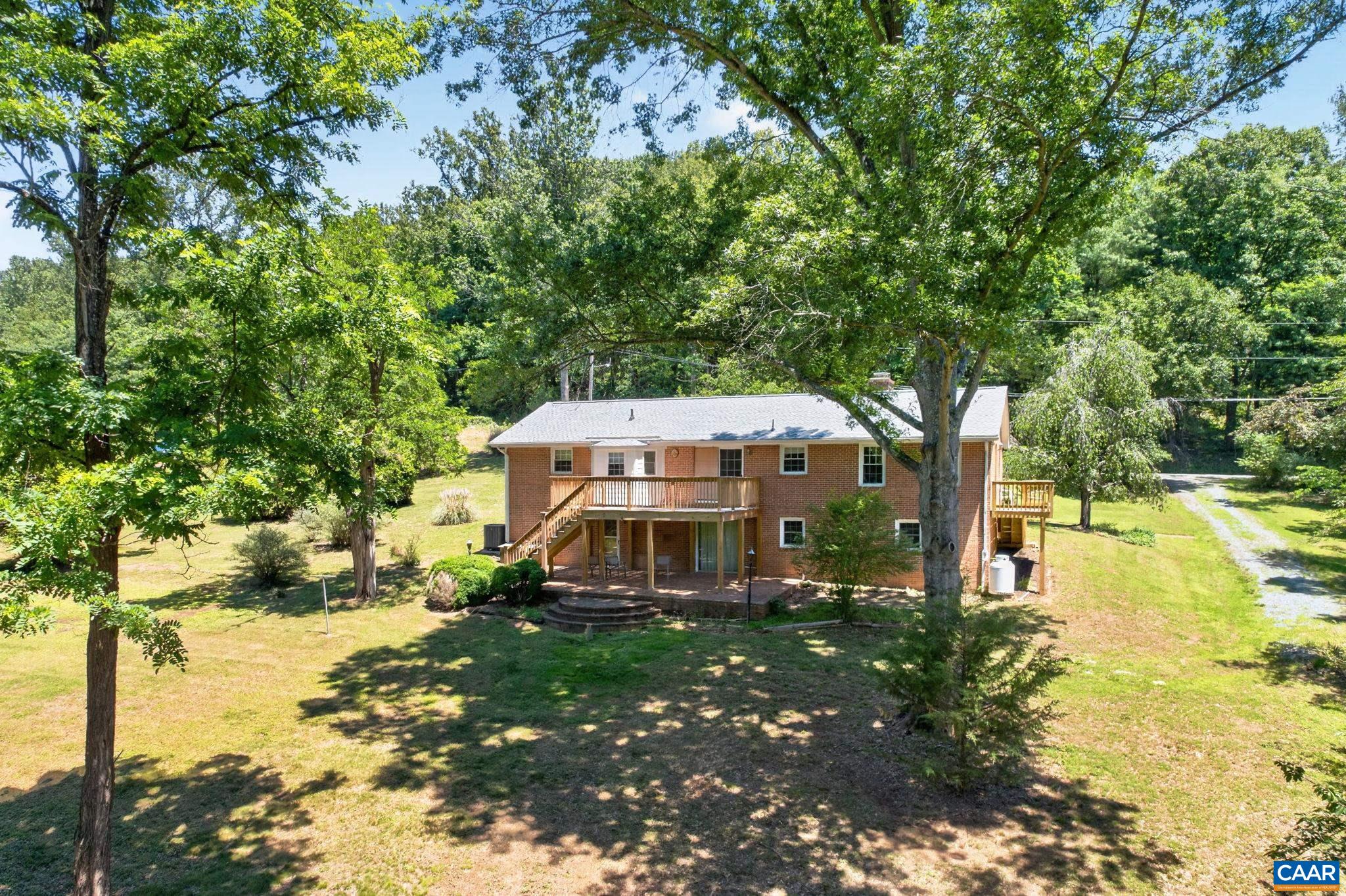 754 TILMAN RD
