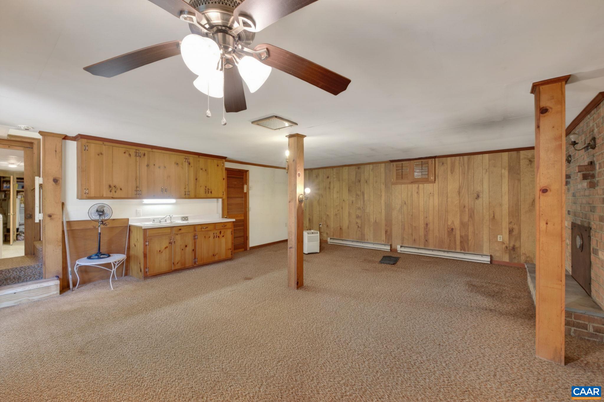 754 TILMAN RD