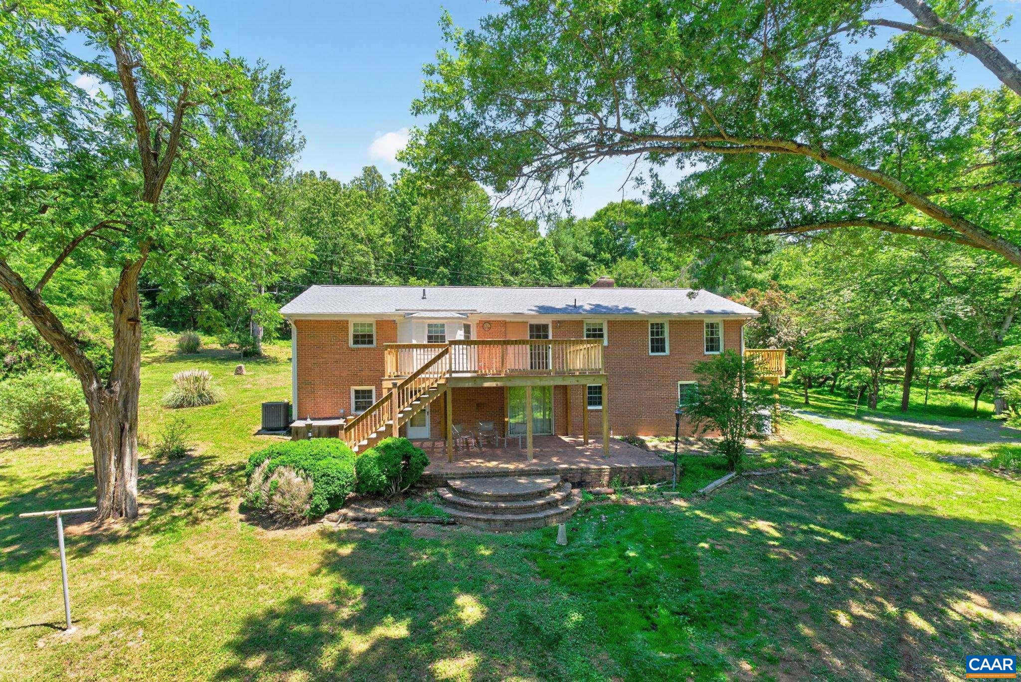 754 TILMAN RD
