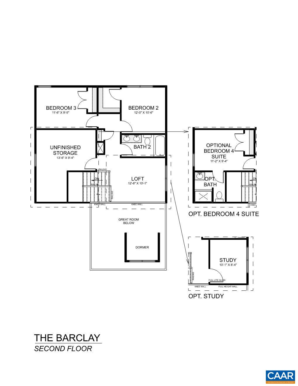 92 RENEE LN