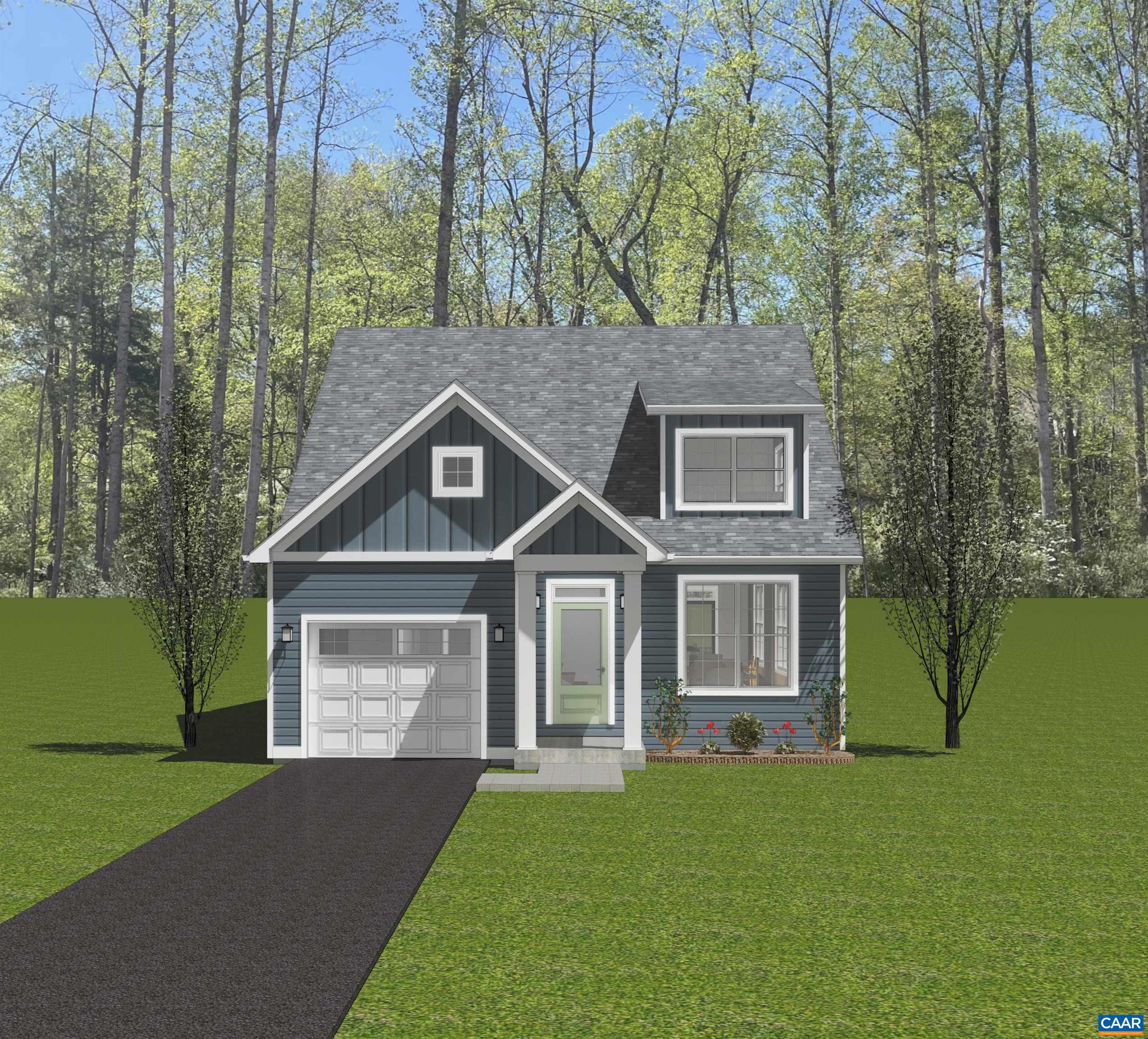 92 RENEE LN