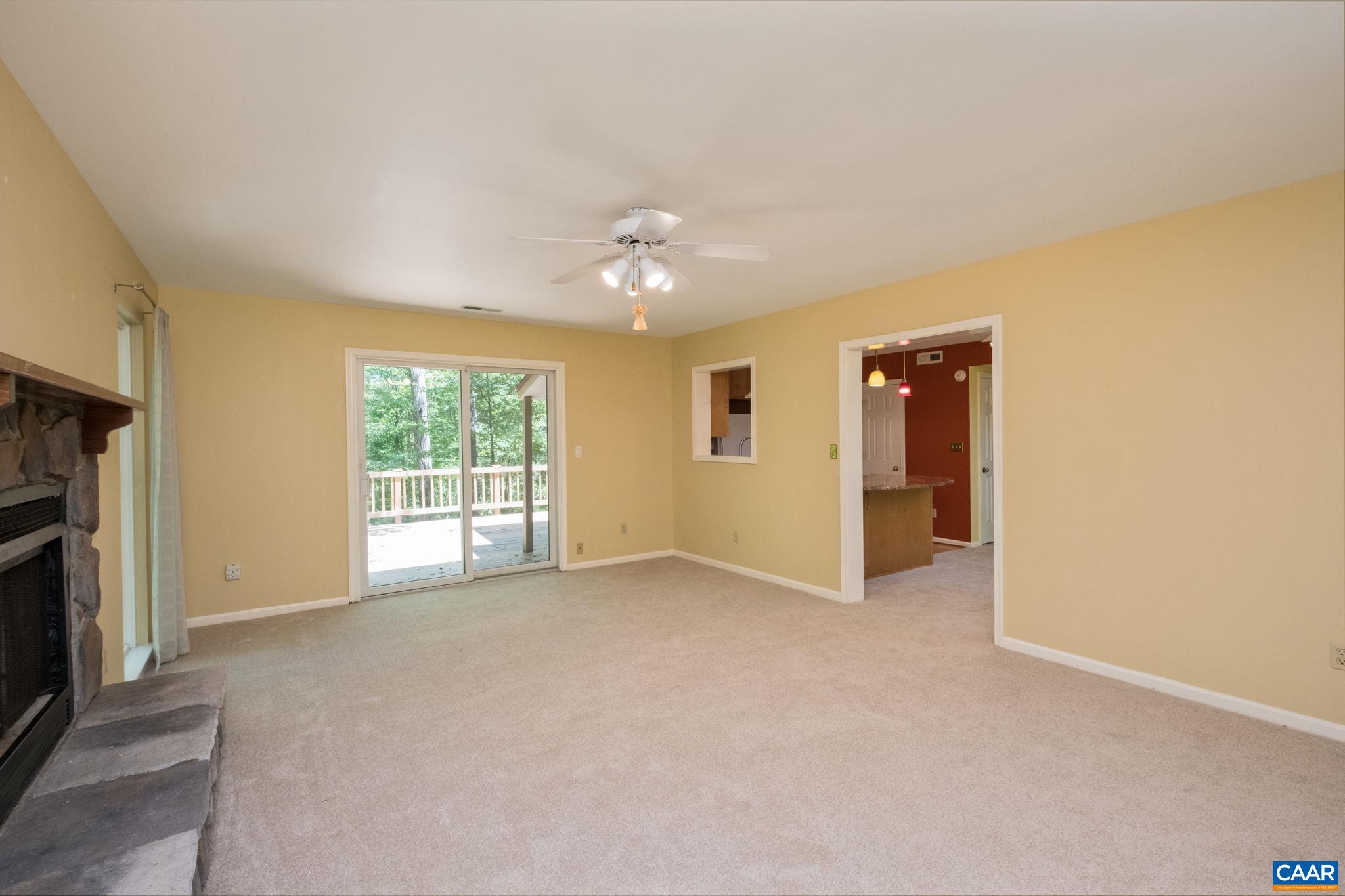 1238 TIMBERBRANCH CT