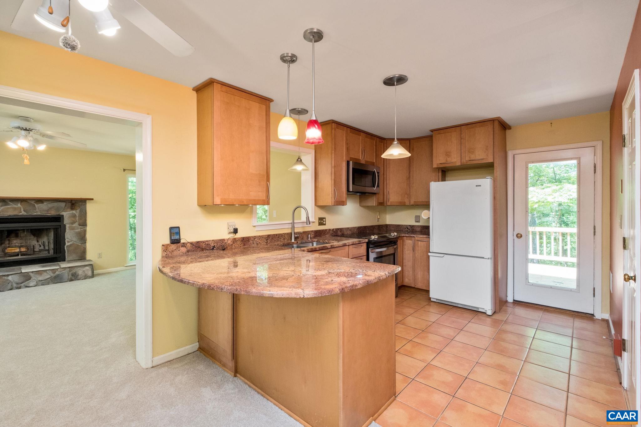 1238 TIMBERBRANCH CT