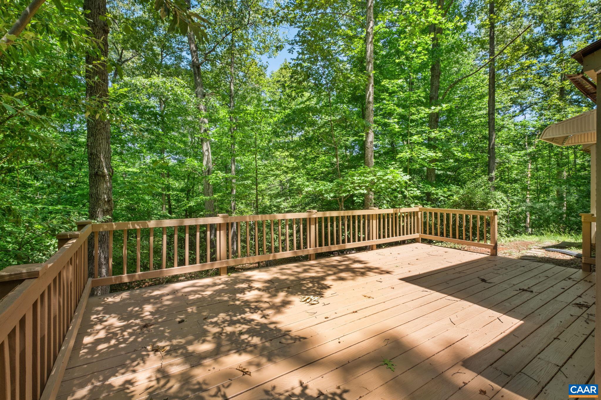 1238 TIMBERBRANCH CT