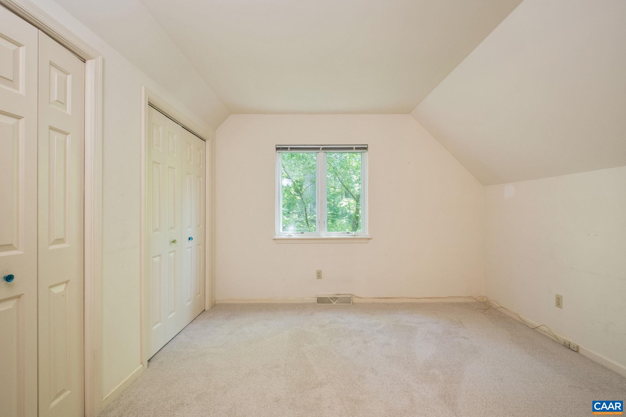 1238 TIMBERBRANCH CT