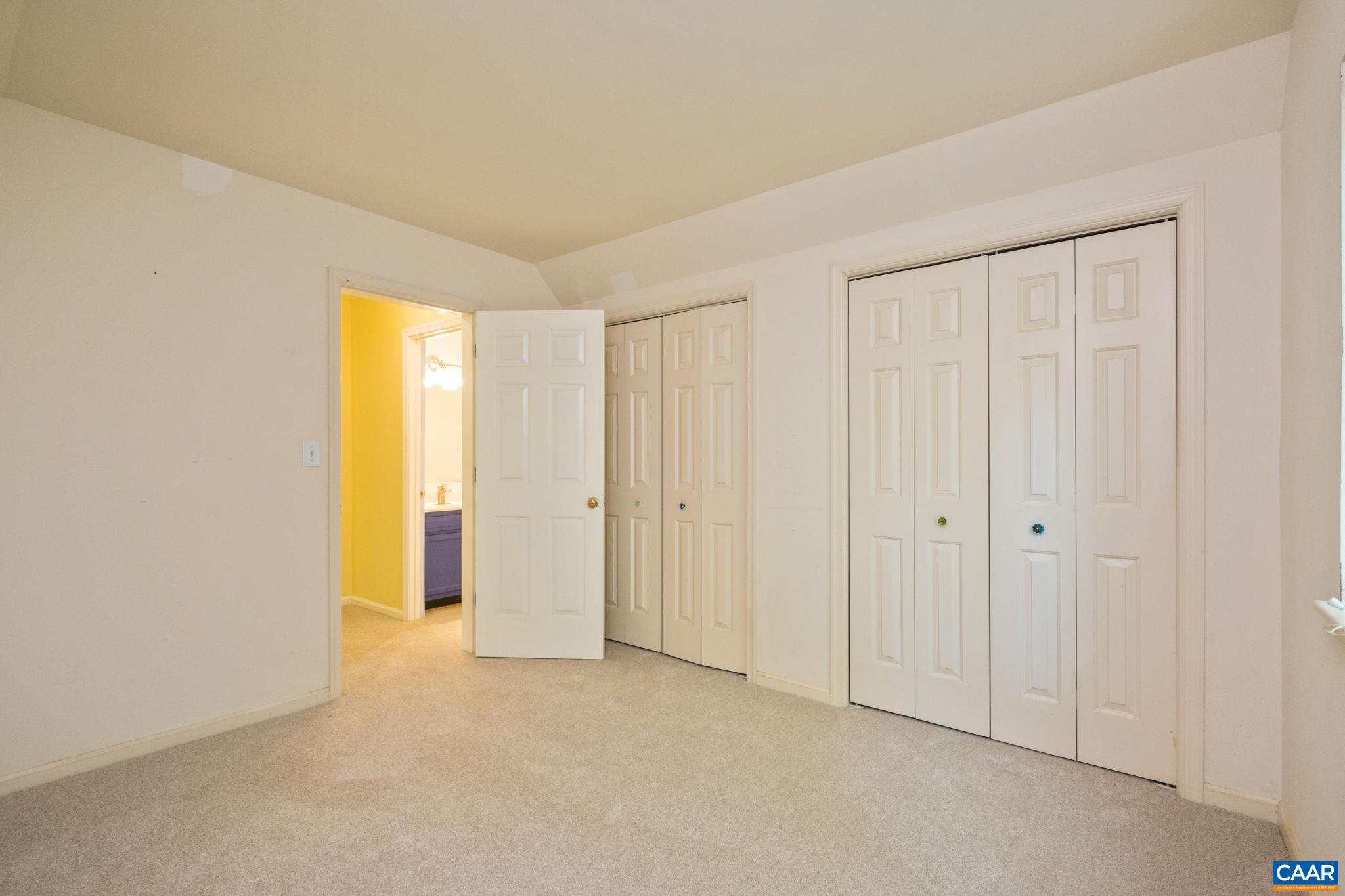 1238 TIMBERBRANCH CT