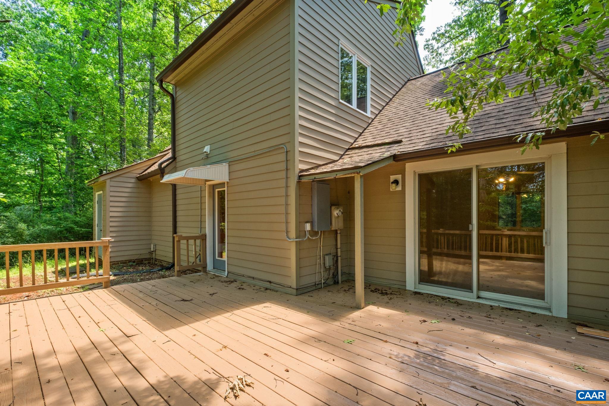 1238 TIMBERBRANCH CT