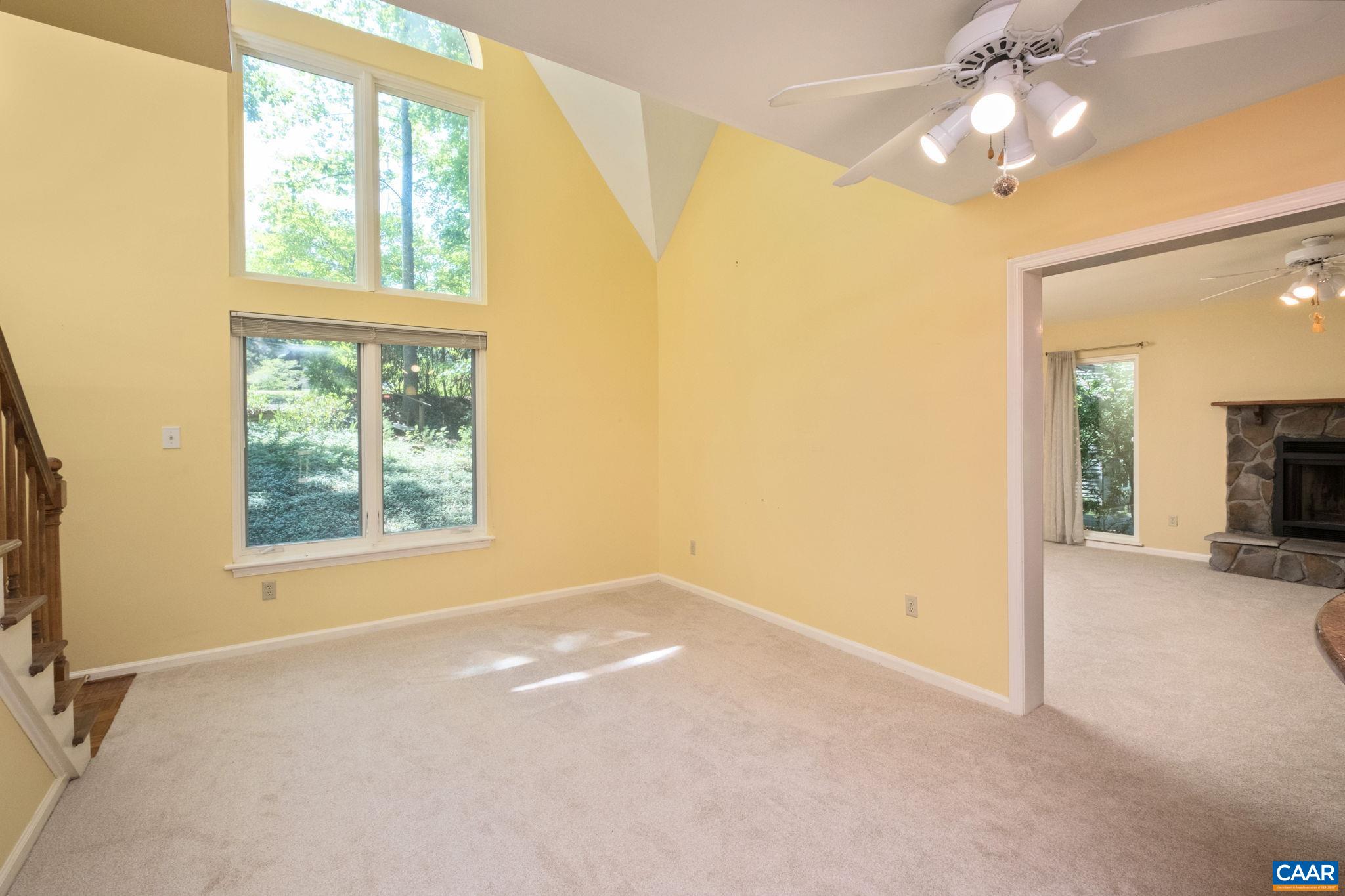 1238 TIMBERBRANCH CT