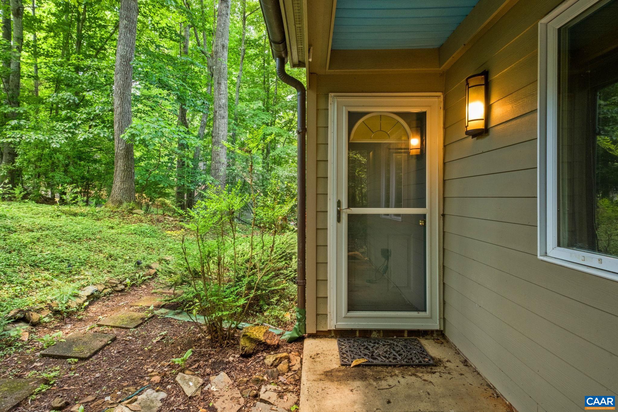 1238 TIMBERBRANCH CT
