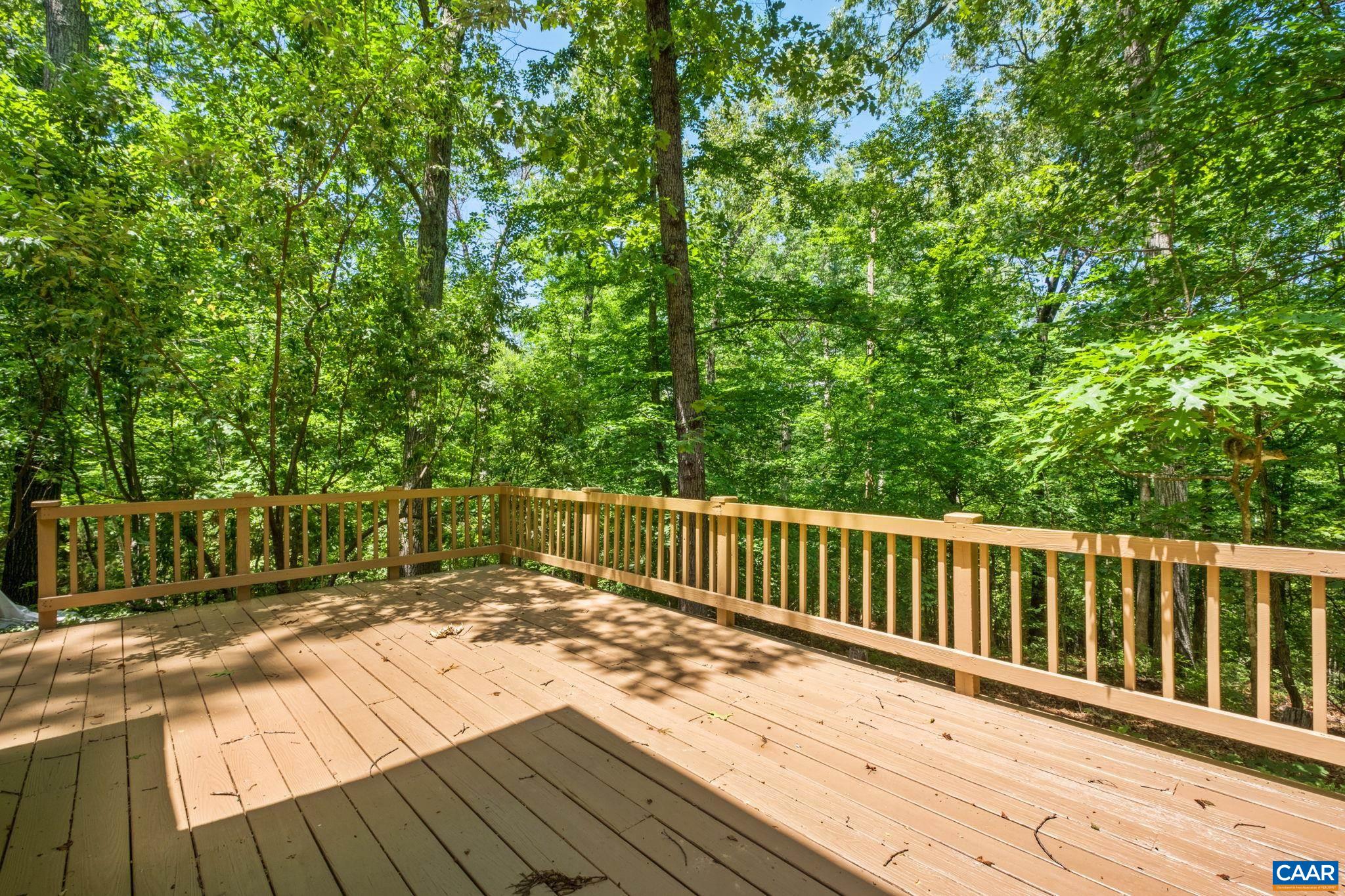 1238 TIMBERBRANCH CT
