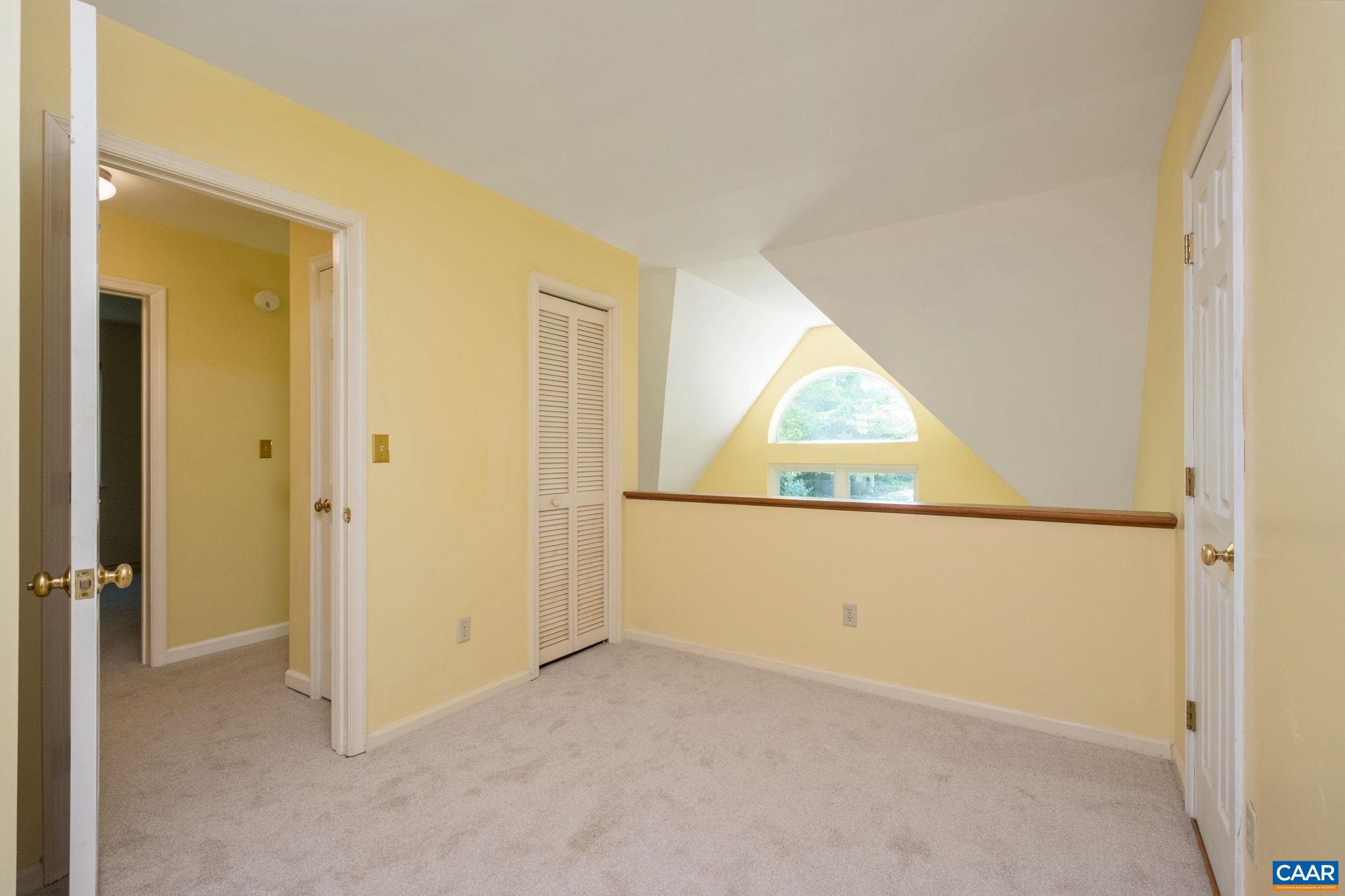 1238 TIMBERBRANCH CT