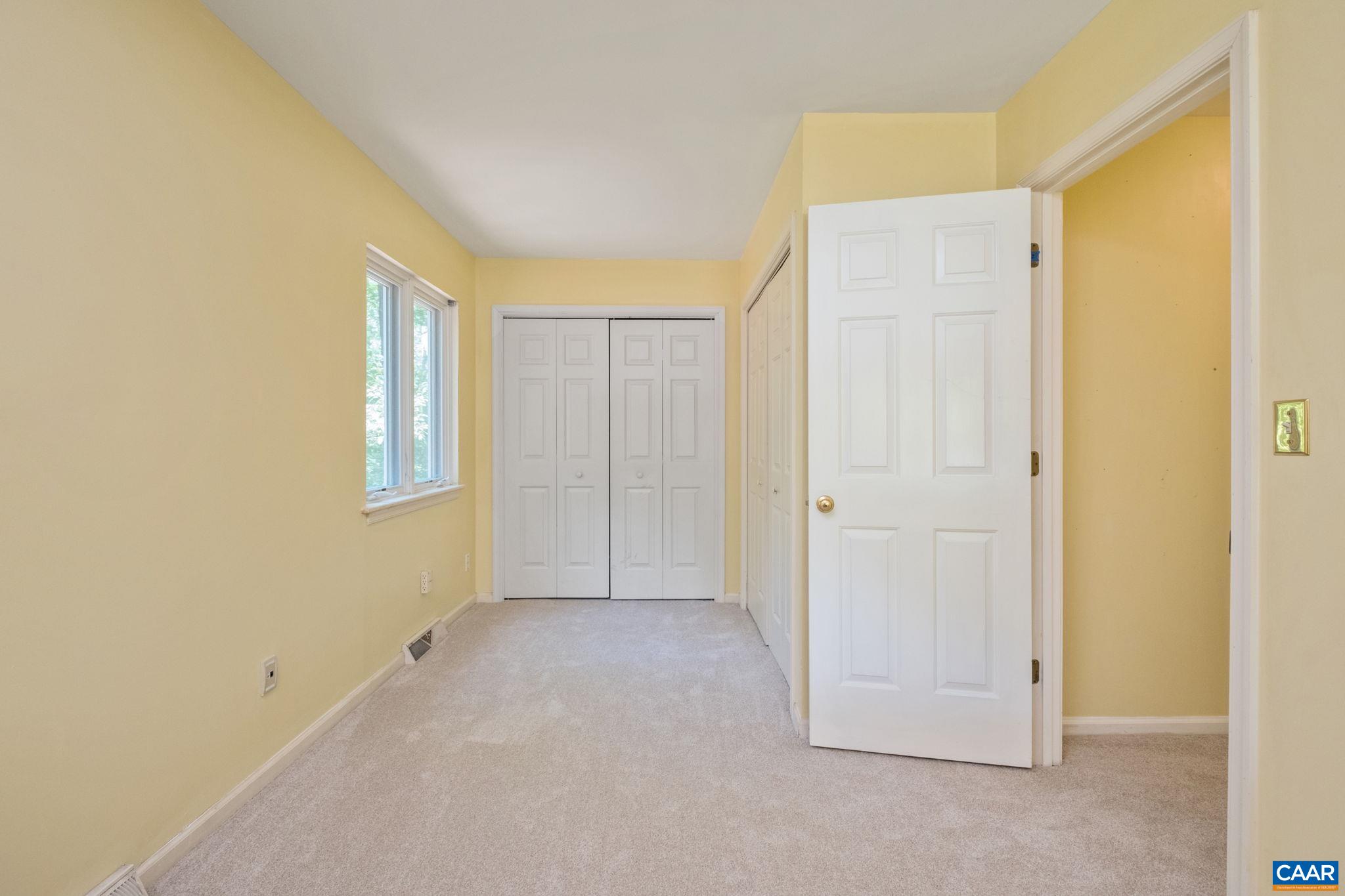 1238 TIMBERBRANCH CT