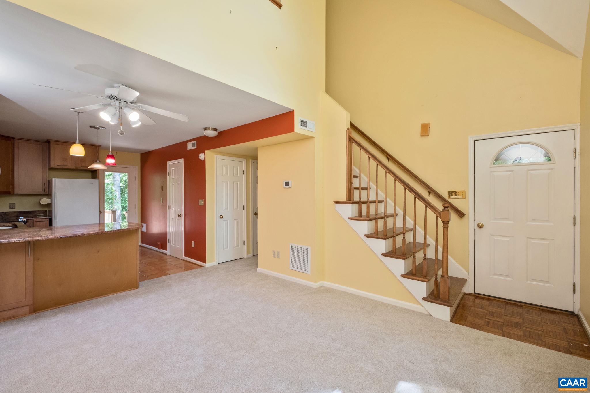 1238 TIMBERBRANCH CT