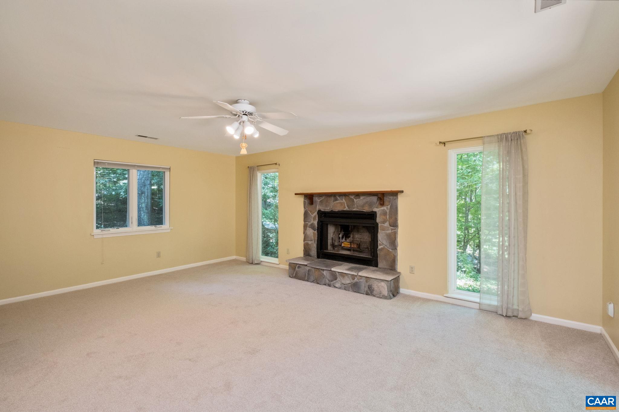 1238 TIMBERBRANCH CT
