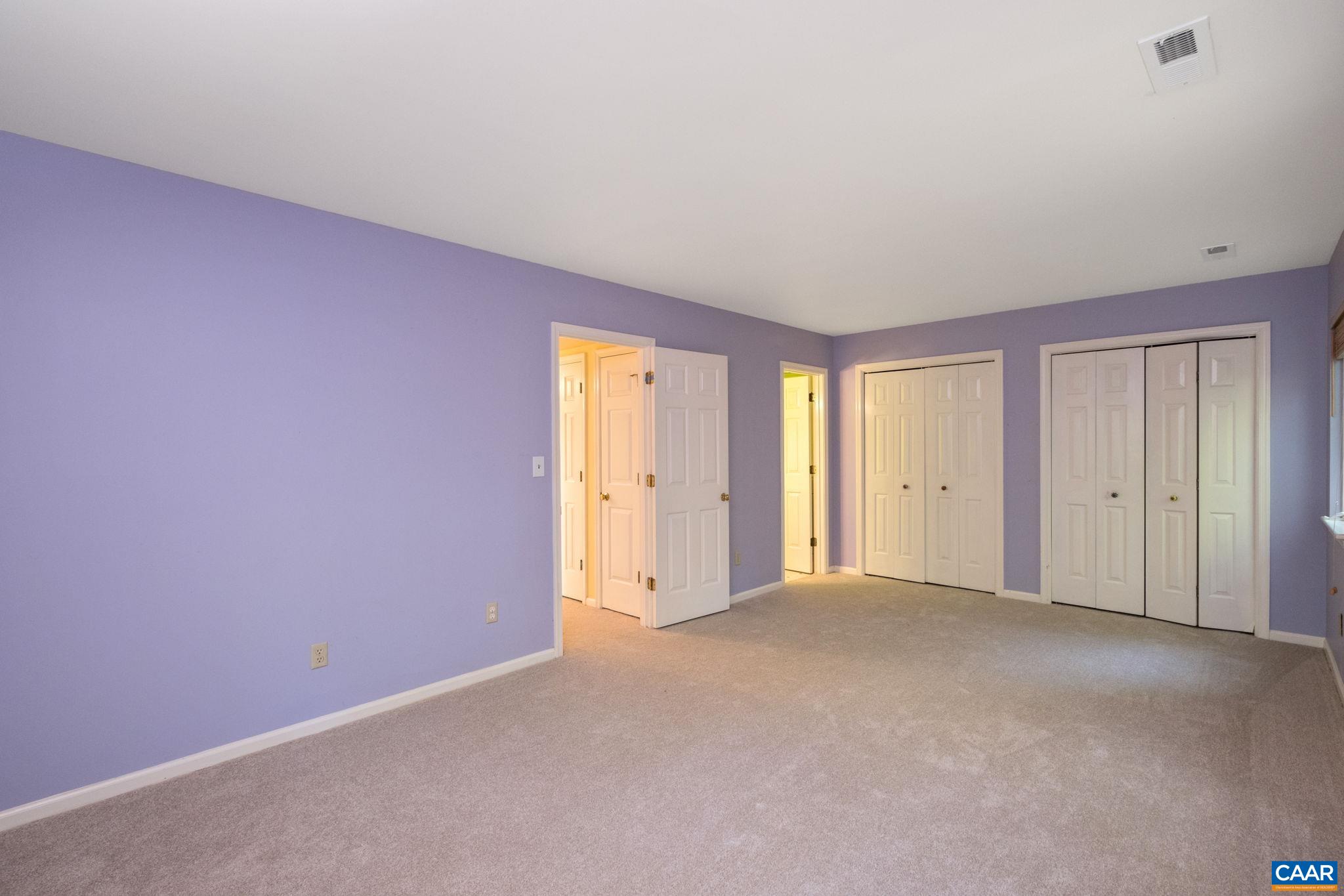 1238 TIMBERBRANCH CT