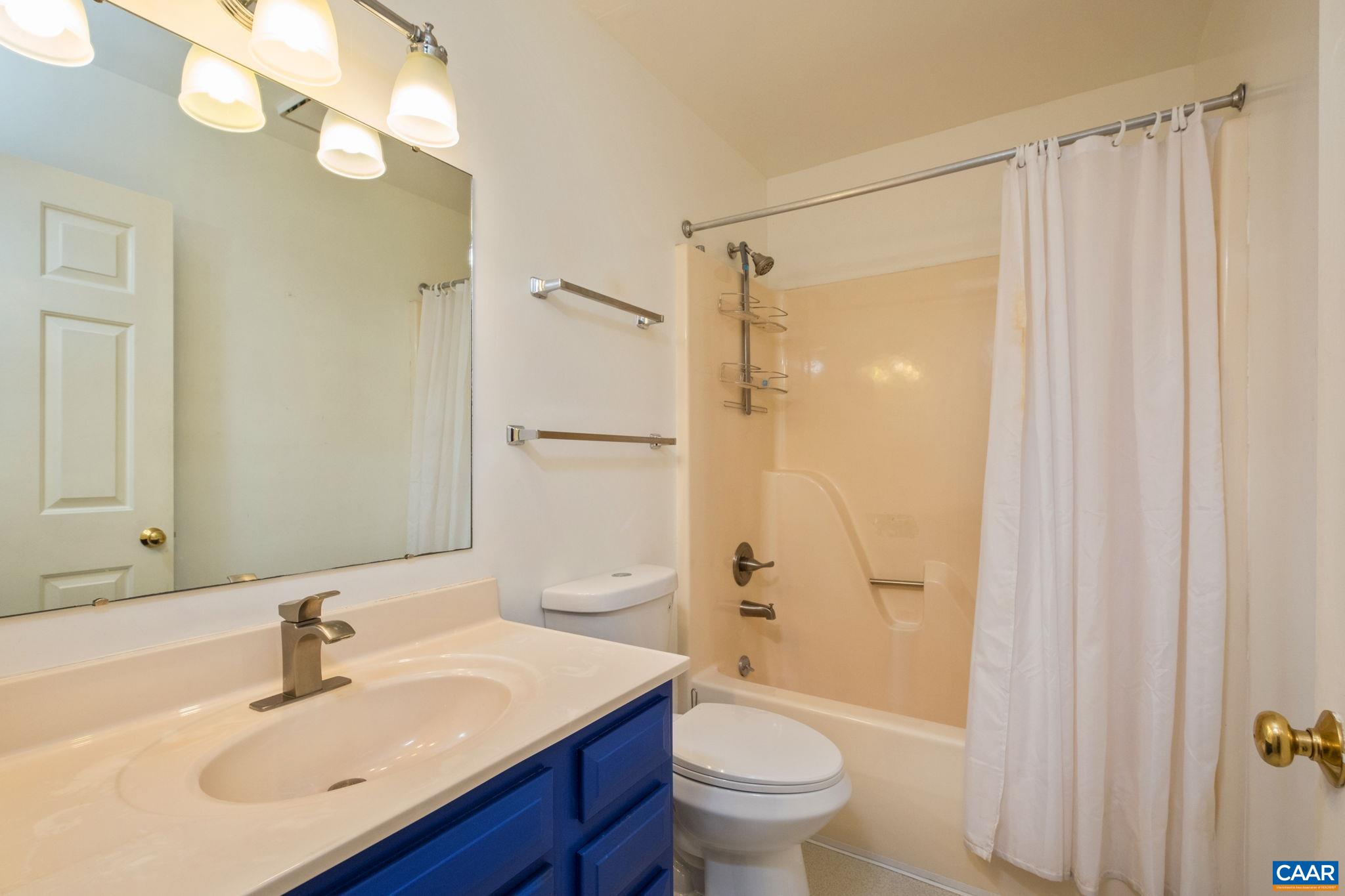 1238 TIMBERBRANCH CT