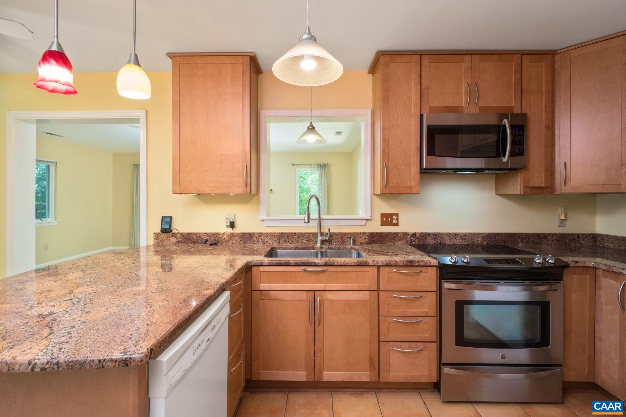 1238 TIMBERBRANCH CT