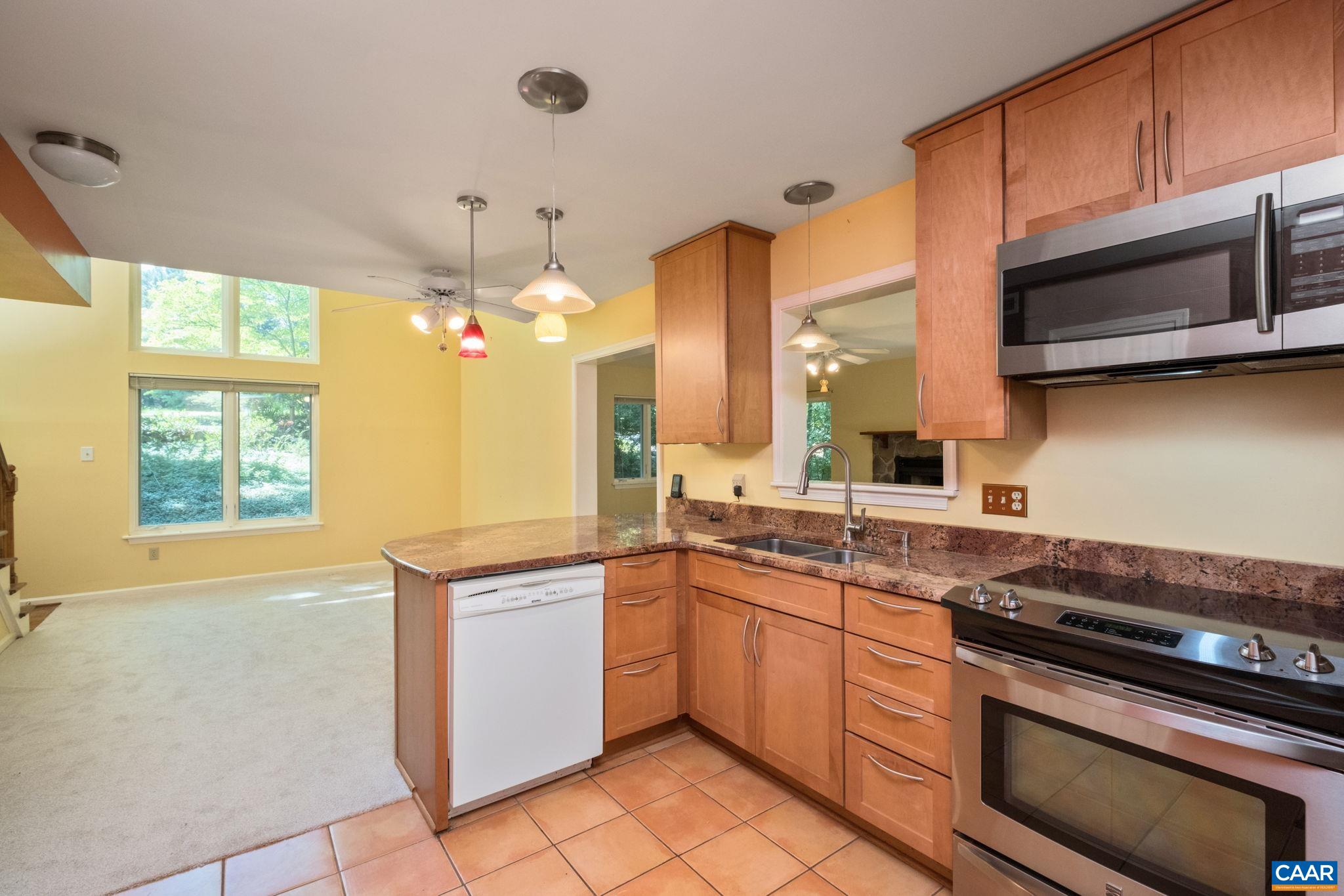 1238 TIMBERBRANCH CT