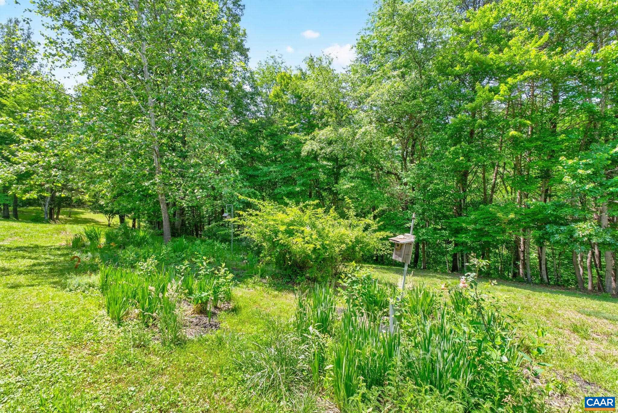 3403 MEADOW WOOD LN
