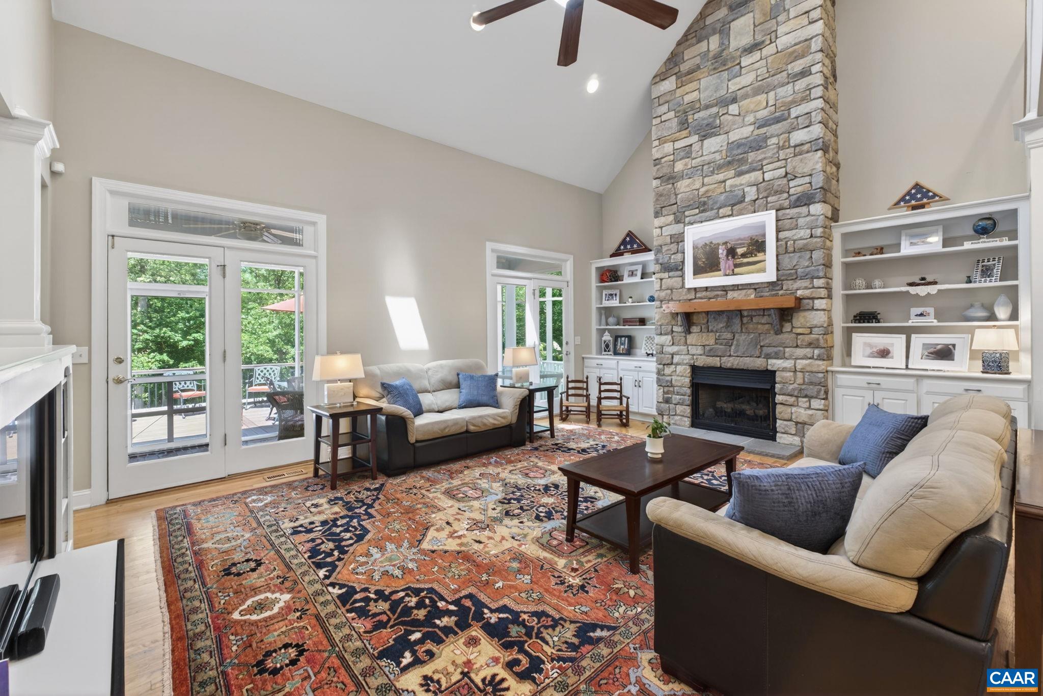 251 PELHAM DR