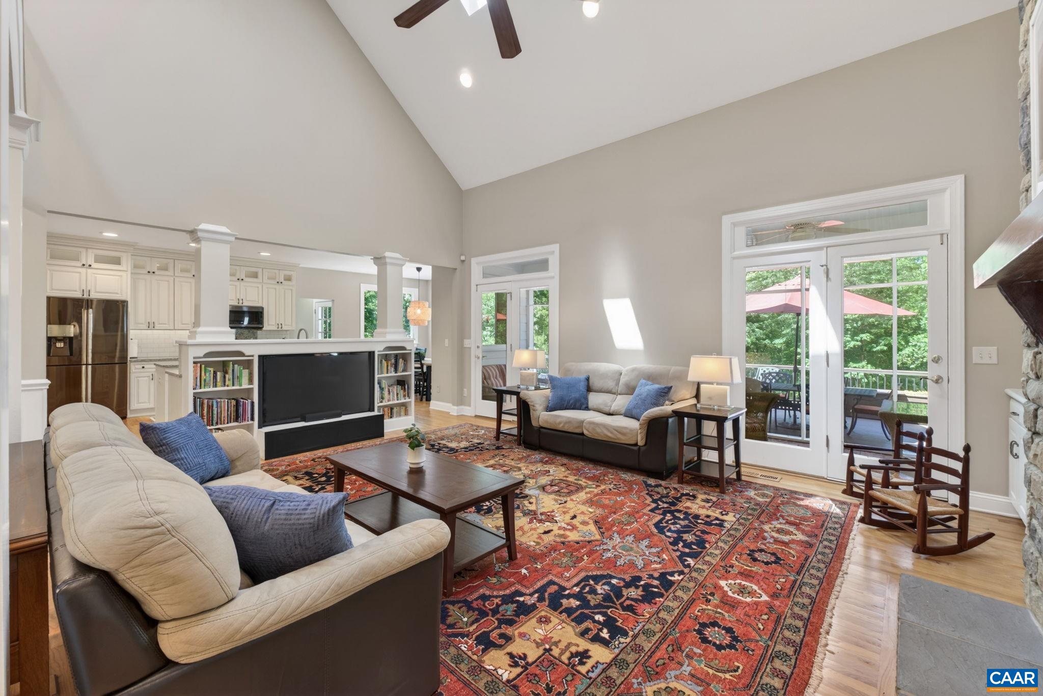 251 PELHAM DR