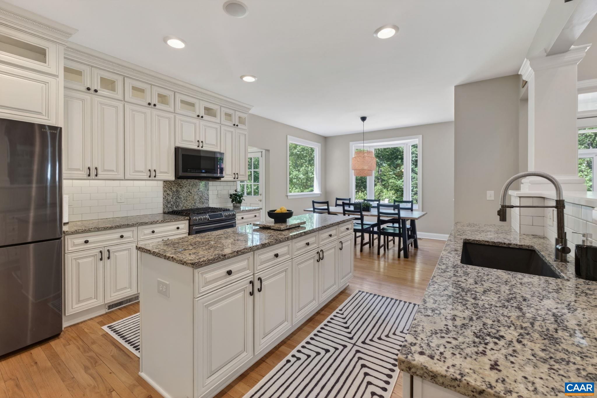 251 PELHAM DR