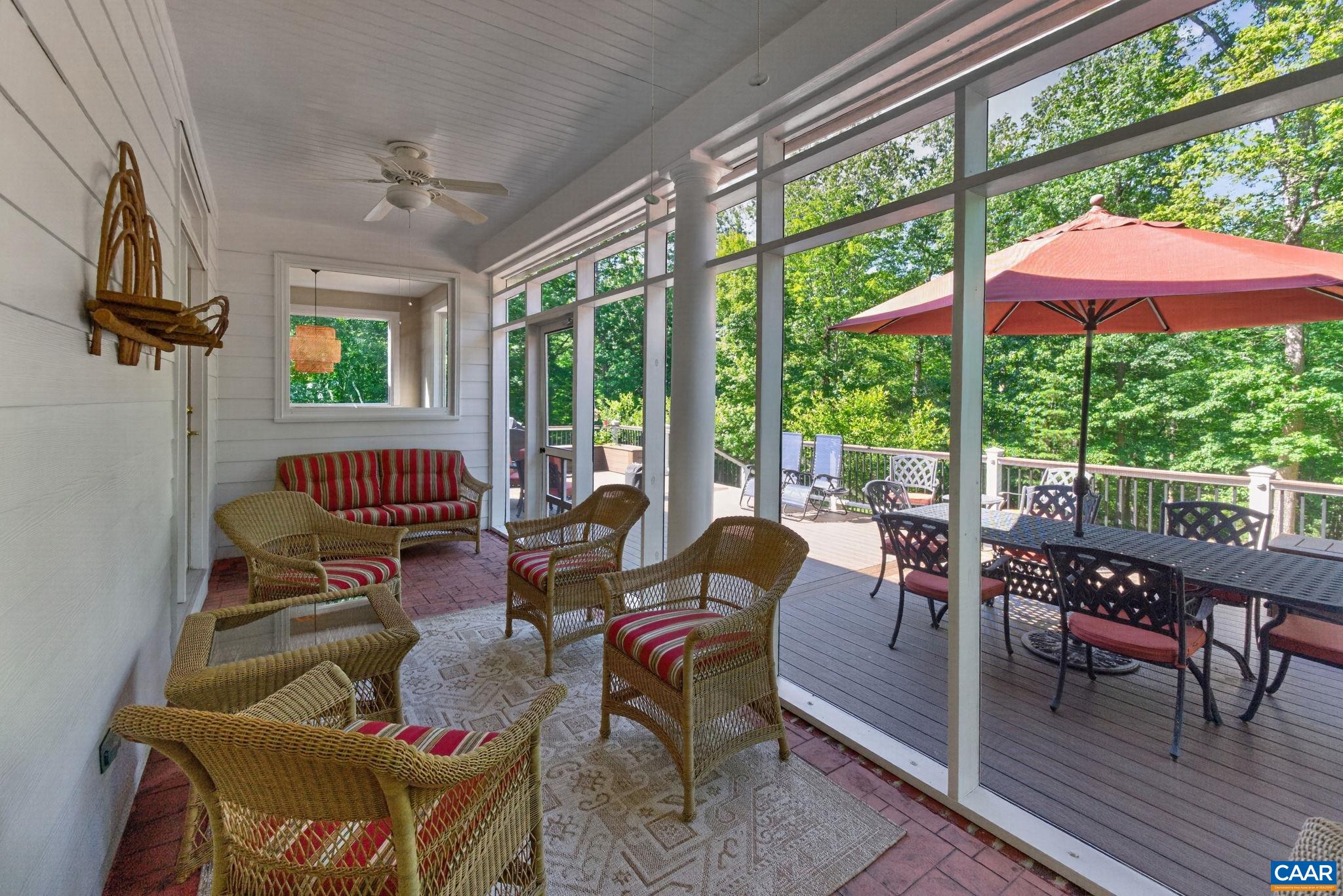 251 PELHAM DR
