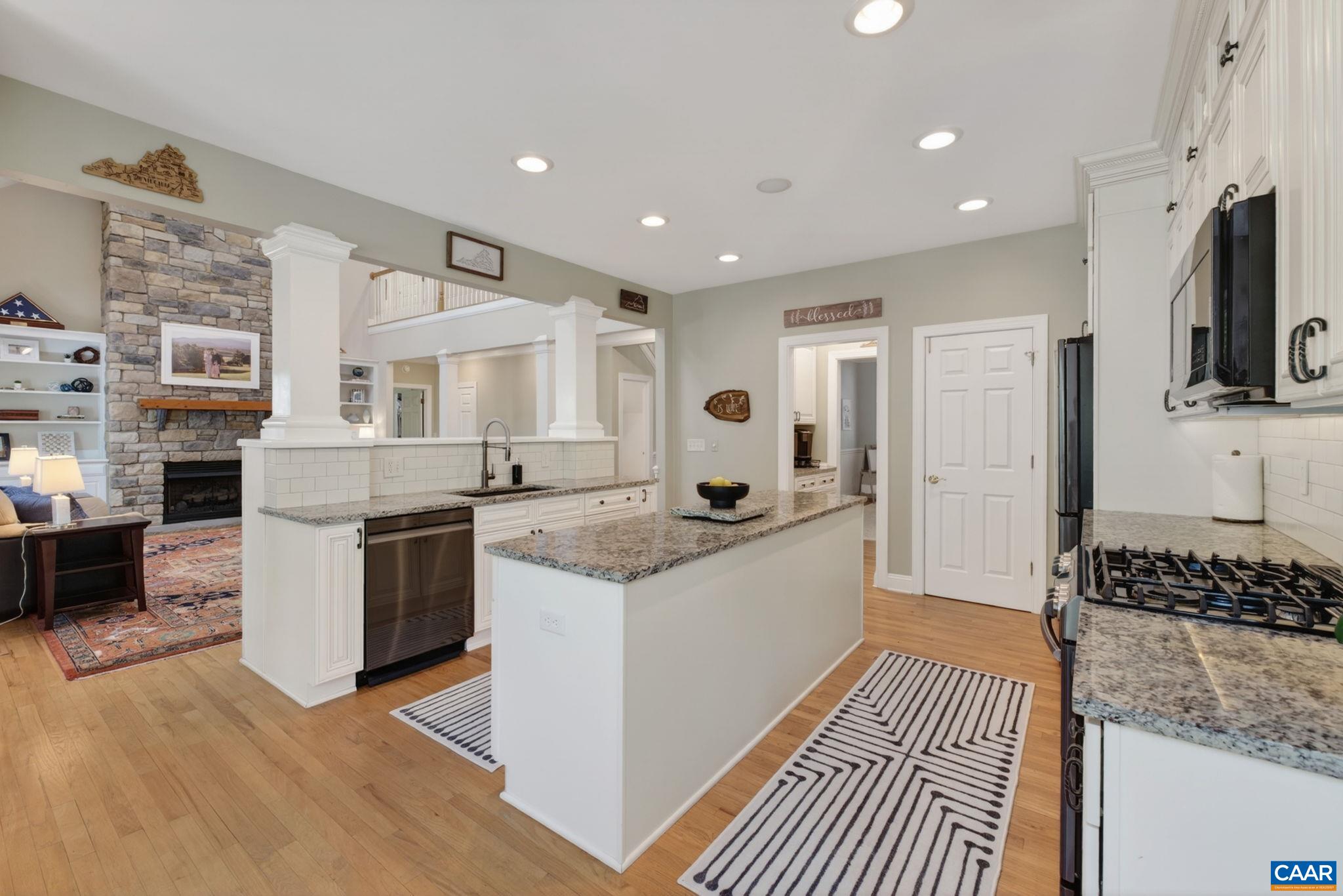 251 PELHAM DR