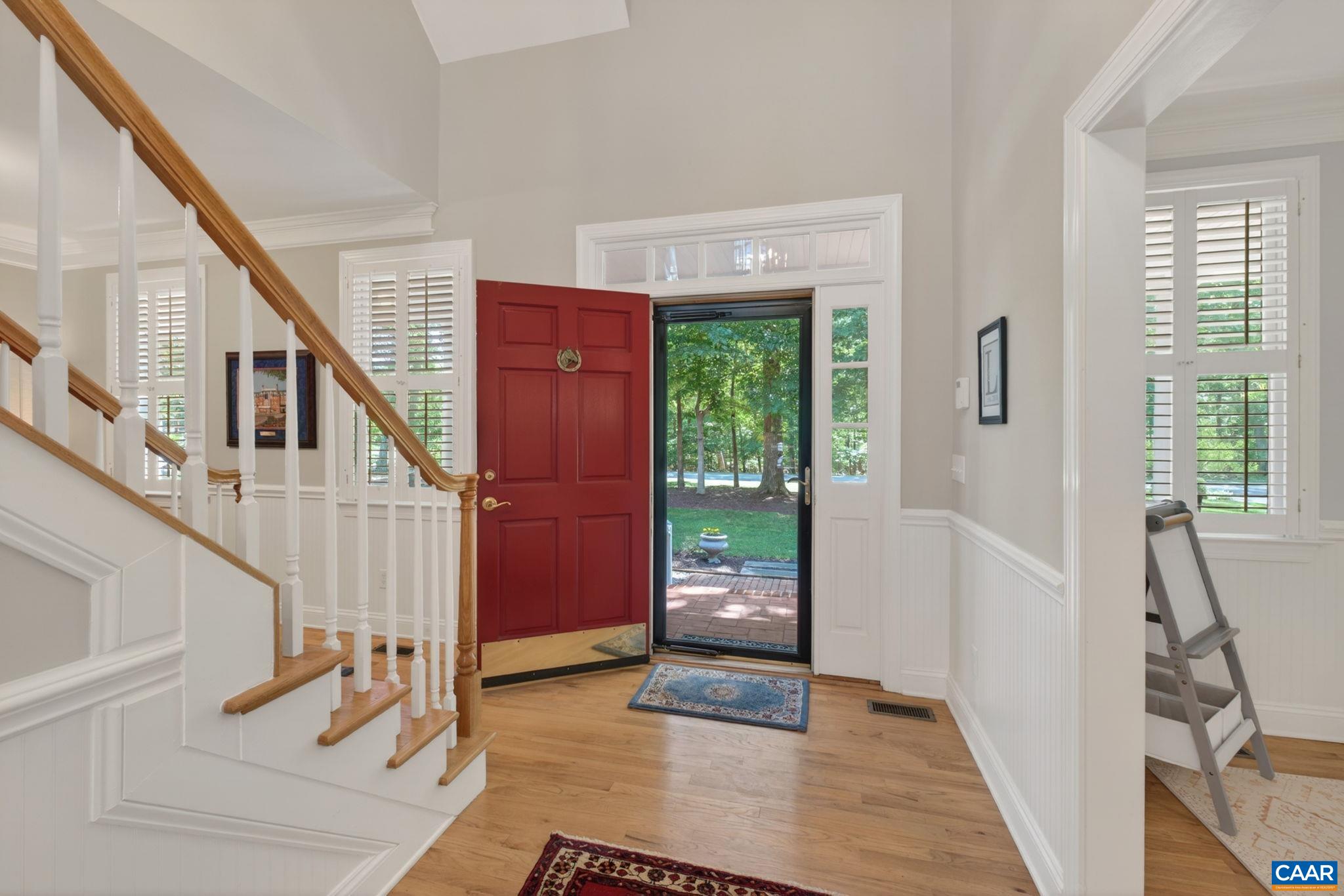 251 PELHAM DR