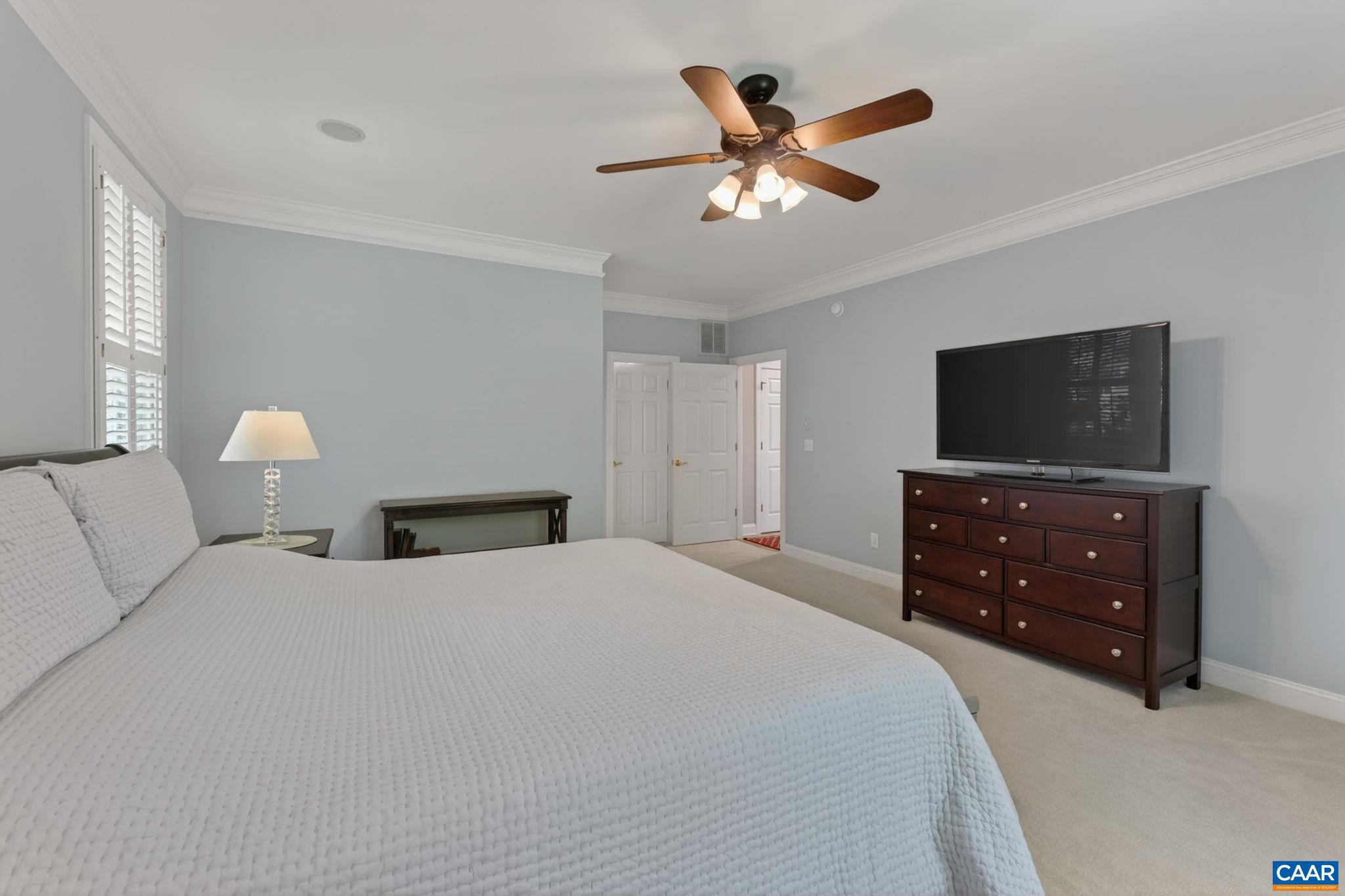 251 PELHAM DR