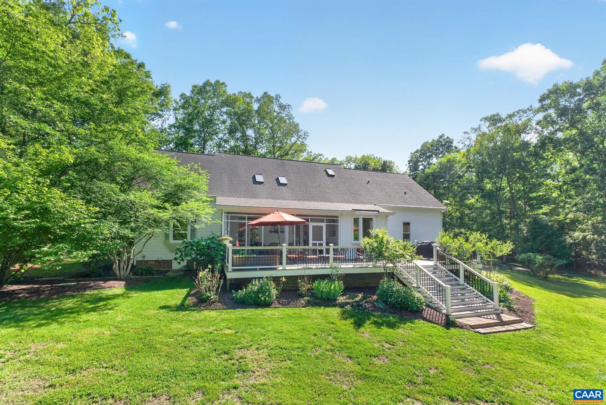 251 PELHAM DR