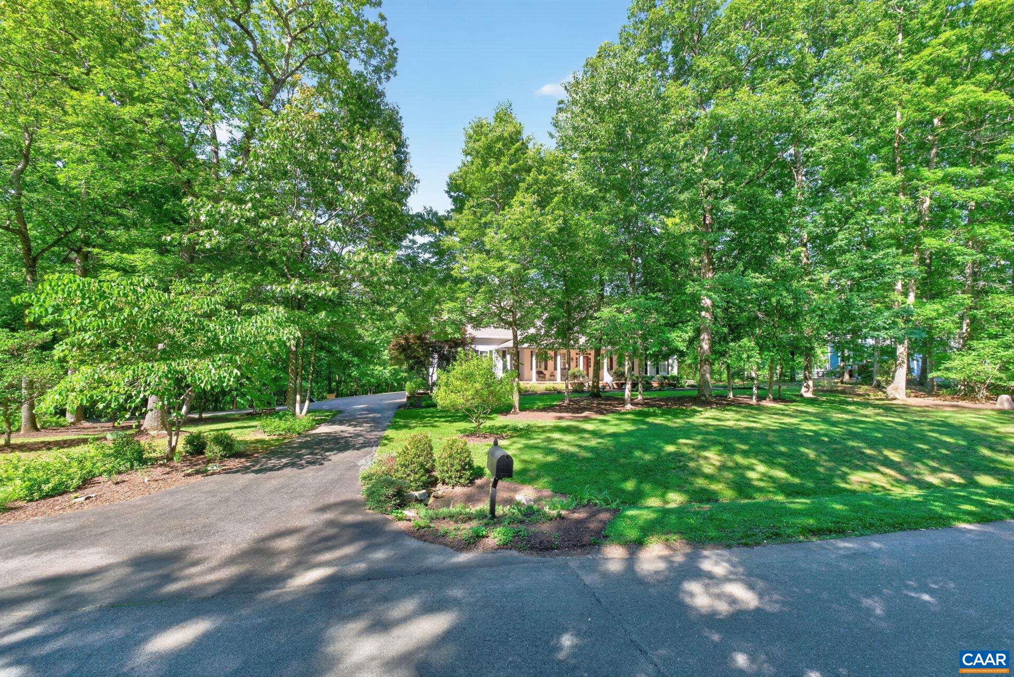 251 PELHAM DR