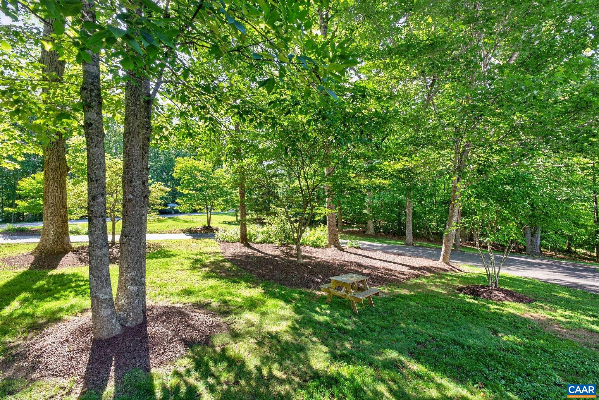 251 PELHAM DR