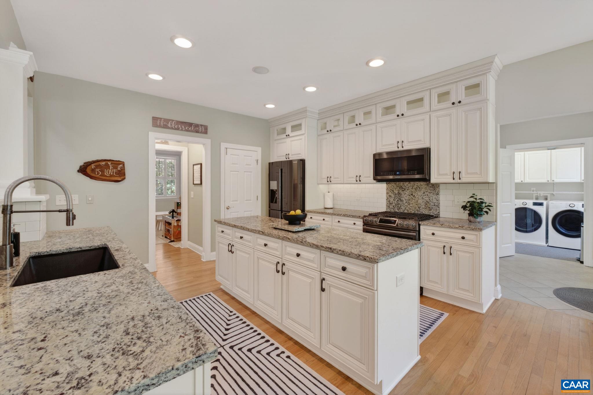 251 PELHAM DR
