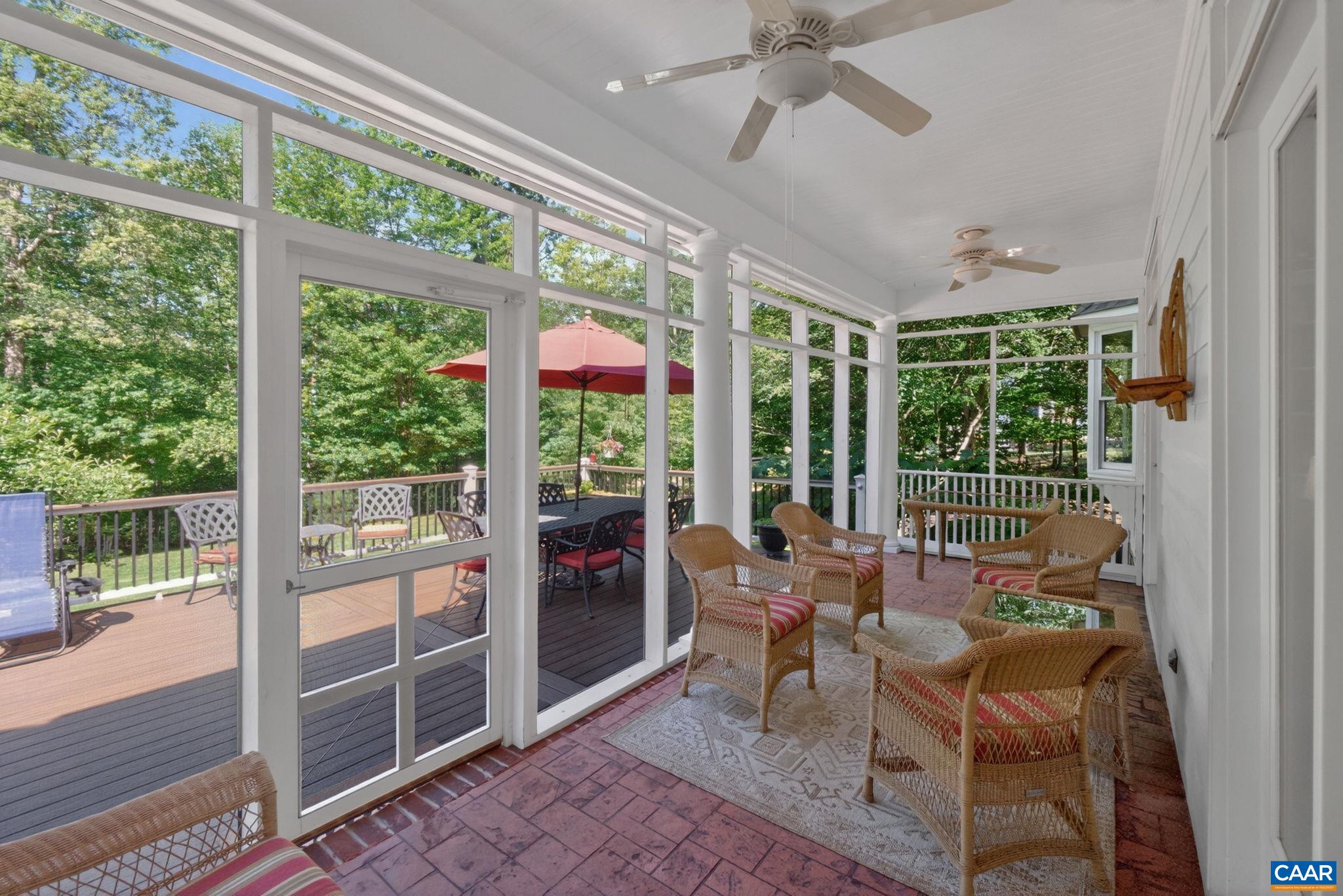 251 PELHAM DR
